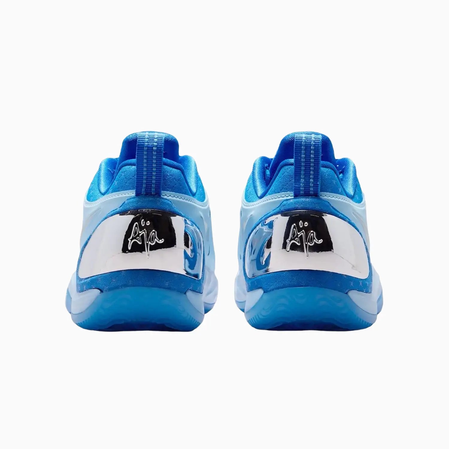 Women's A'Two A'ja Wilson "Still Loading" Nike - Tops and Bottoms USA