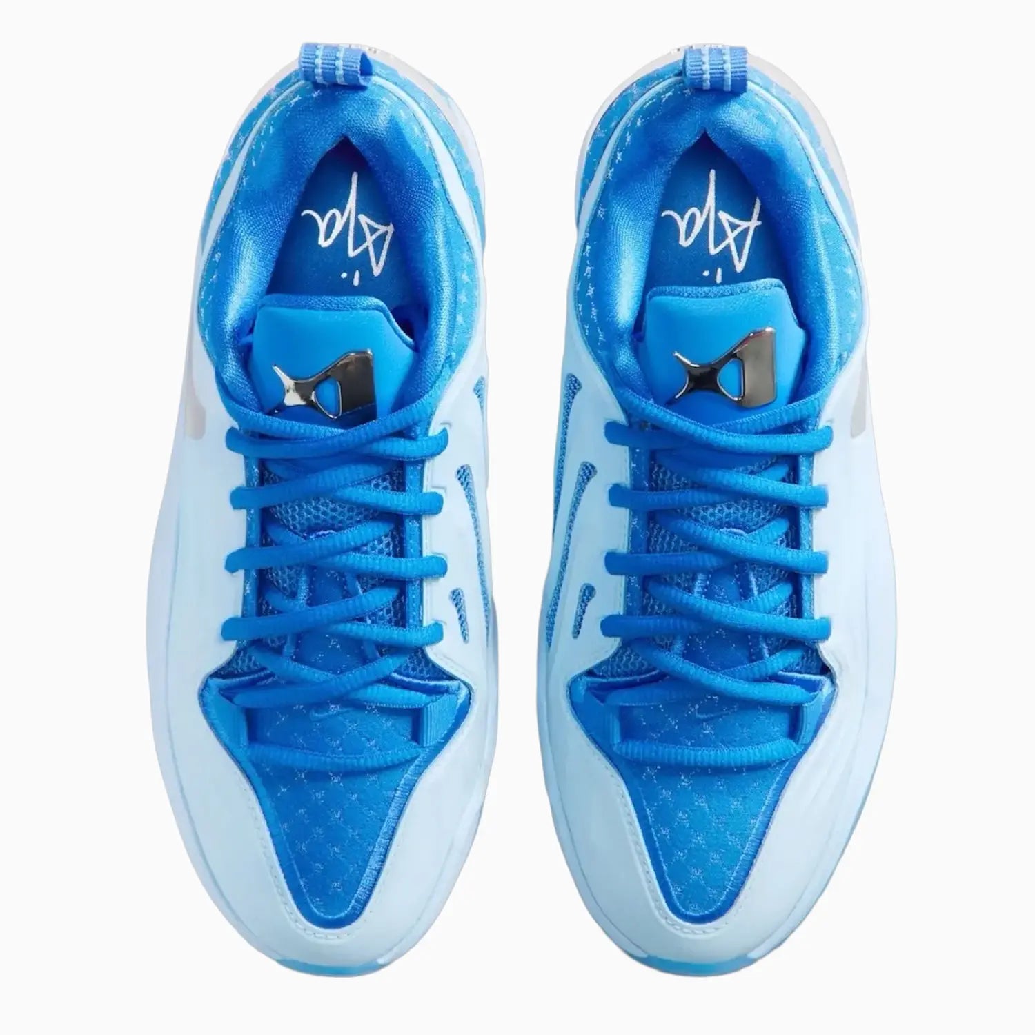 Women's A'Two A'ja Wilson "Still Loading" Nike - Tops and Bottoms USA