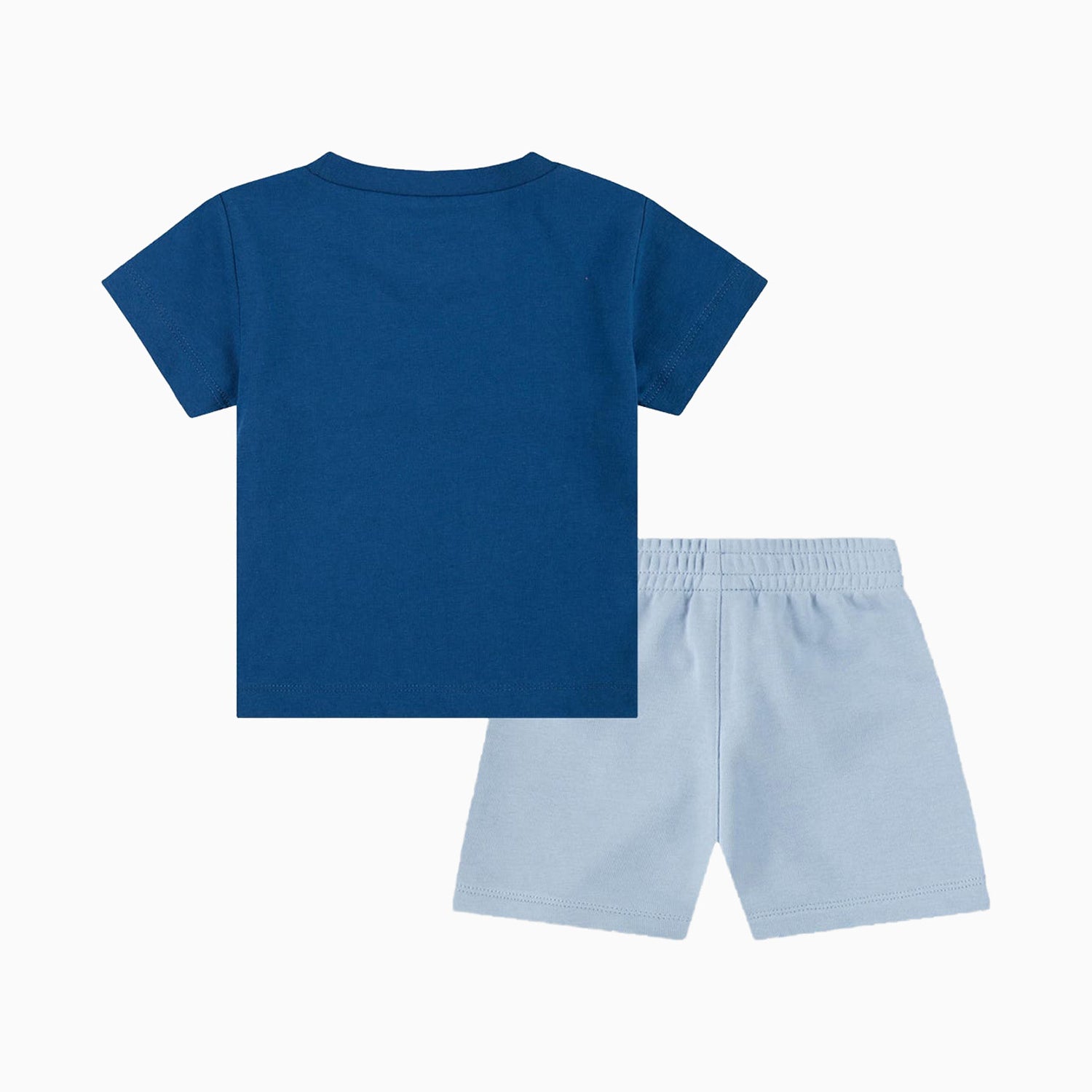 nike-kids-sportswear-club-graphic-t-shirt-and-shorts-set-outfit-86l775-u1w