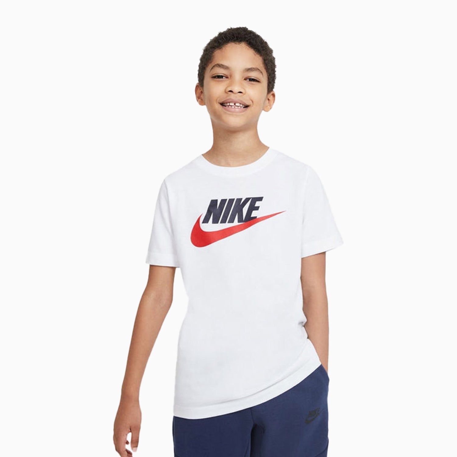 ike-kids-sportswear-short-sleeve-t-shirt-ar5252-107