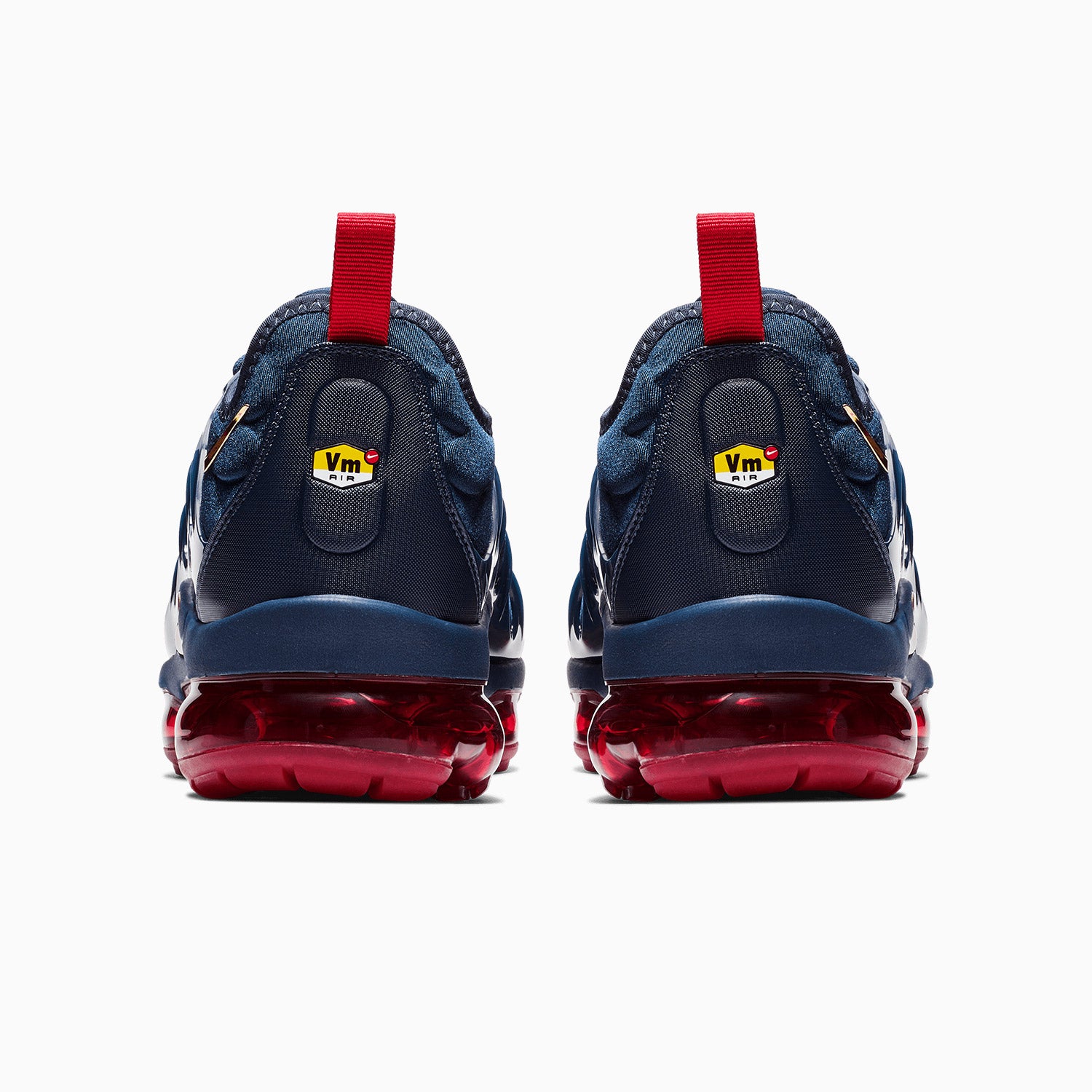 nike-mens-air-vapormax-plus-midnight-navy-shoes-924453-405
