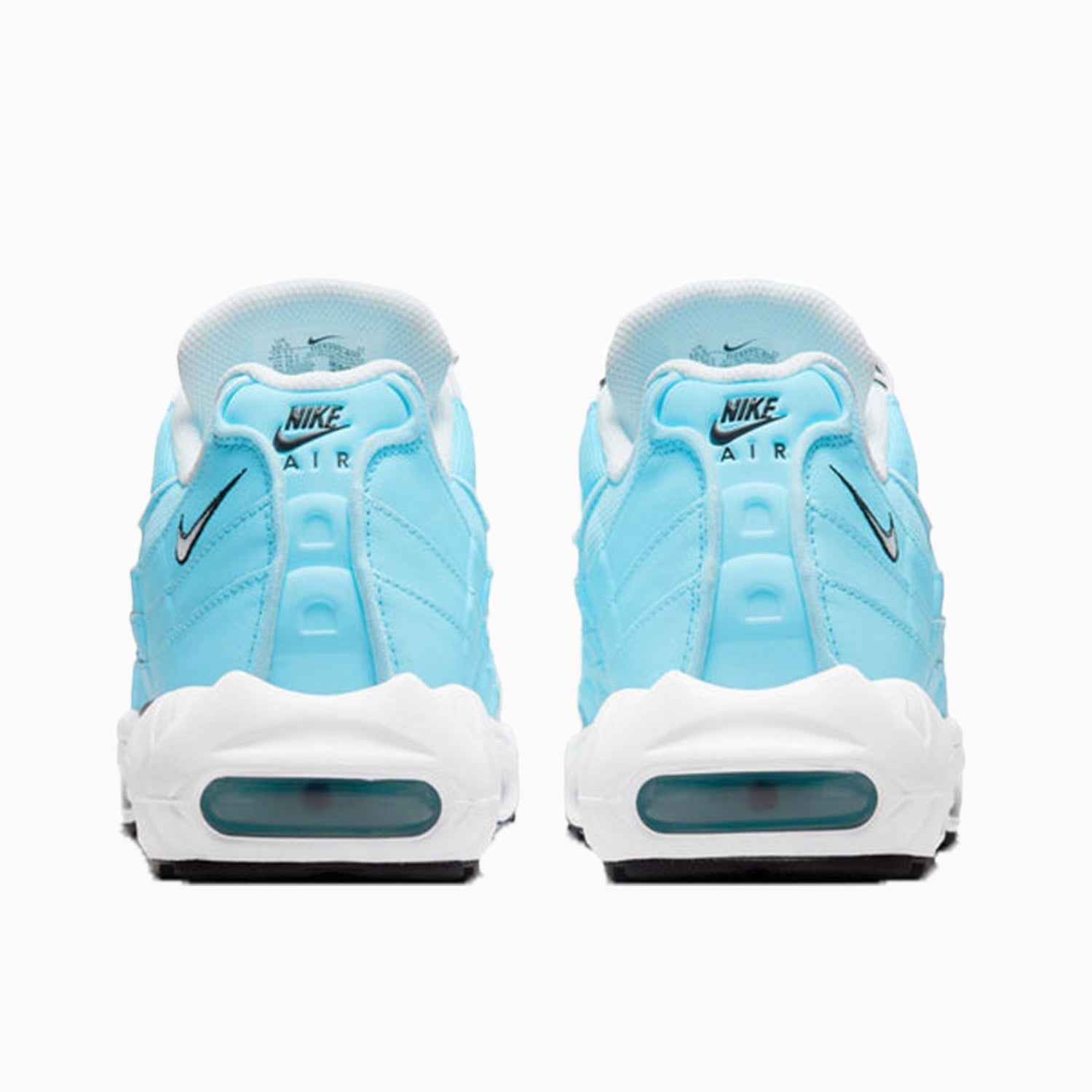 nike-mens-nike-air-max-95-dz4395-400
