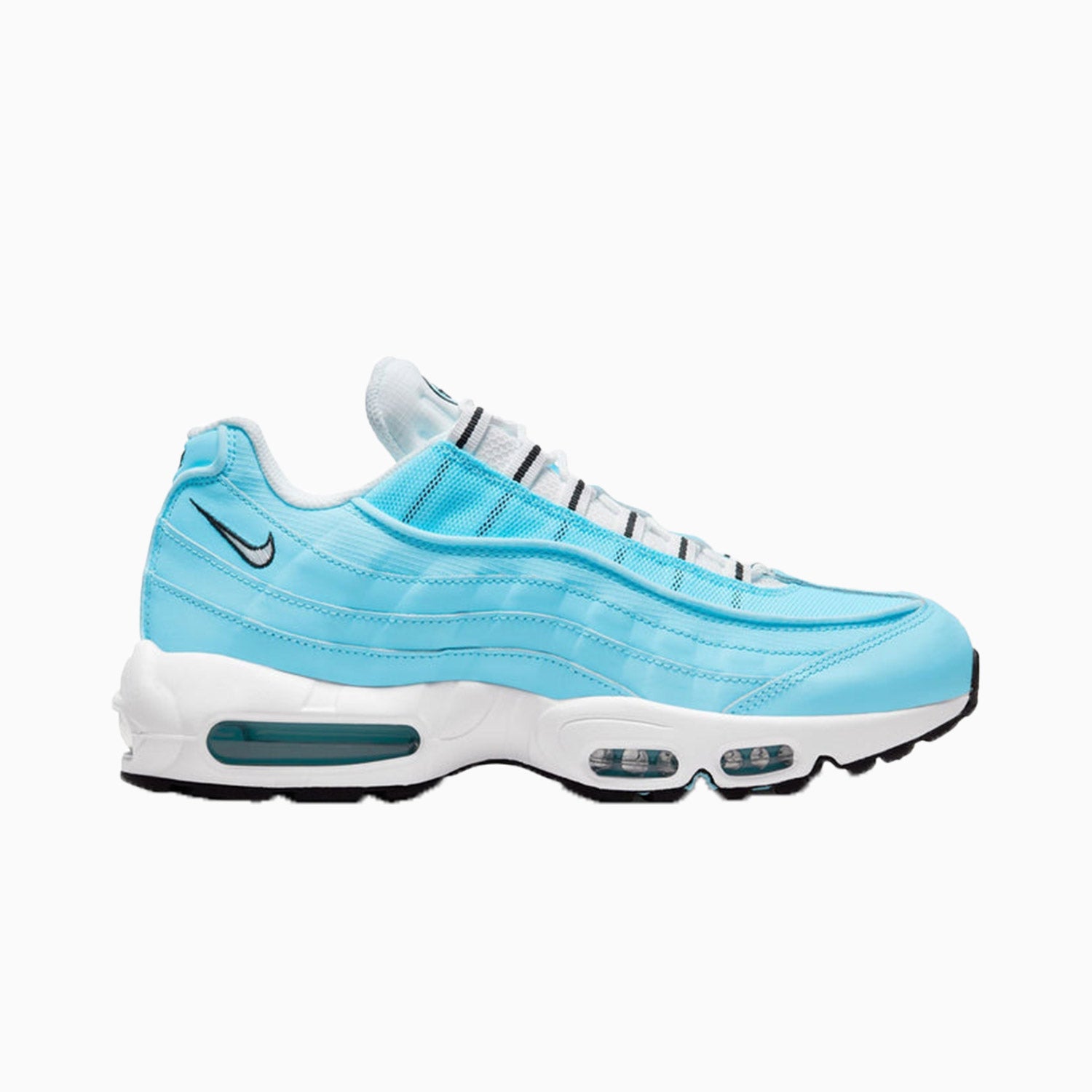 ike-mens-nike-air-max-95-dz4395-400