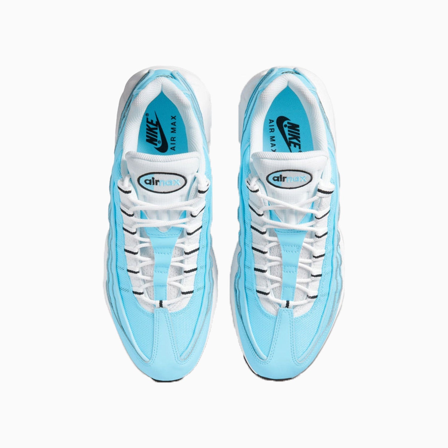 nike-mens-nike-air-max-95-dz4395-400