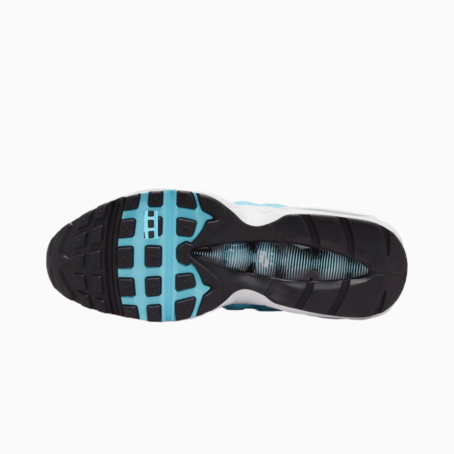 ike-mens-nike-air-max-95-dz4395-400