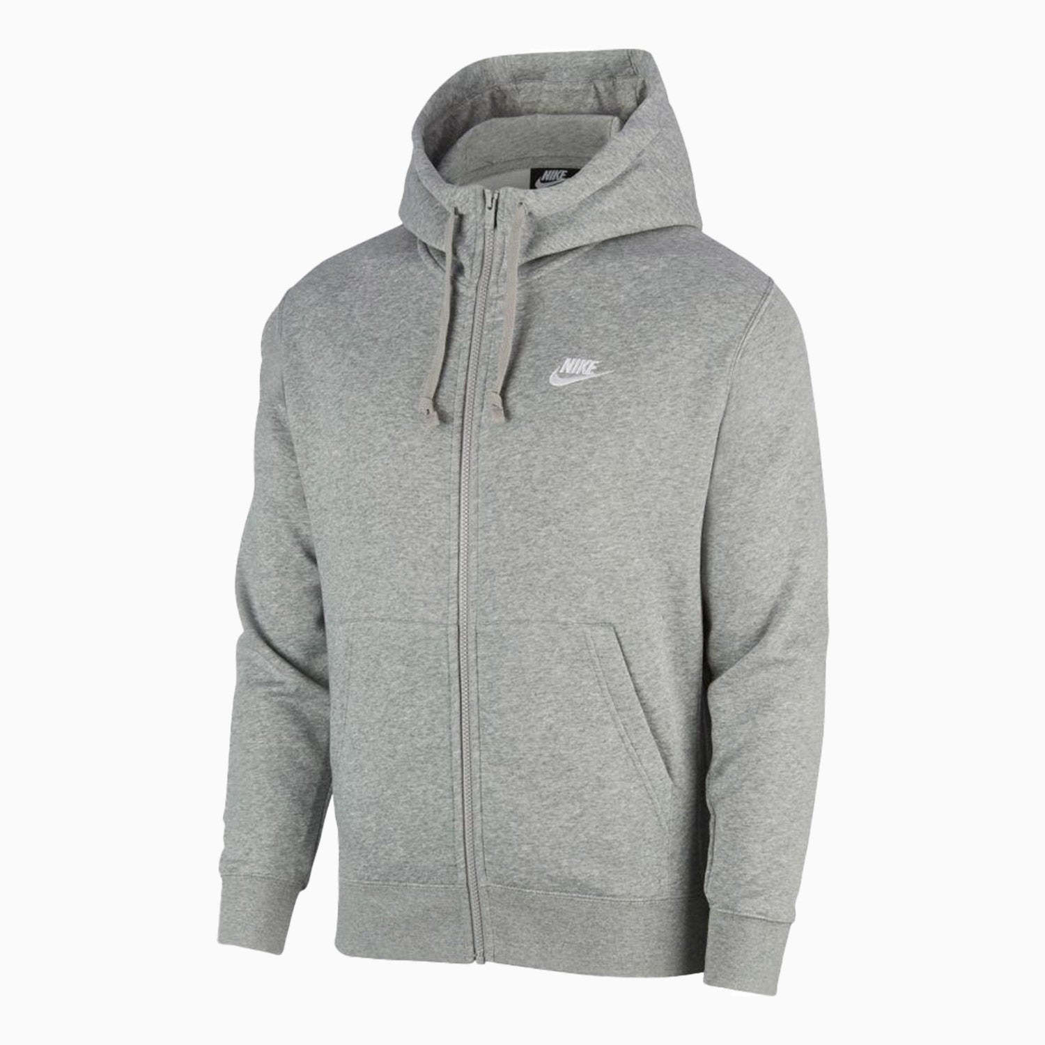 nike-mens-sportswear-club-fleece-tracksuit-bv2645-063-bv2671-063