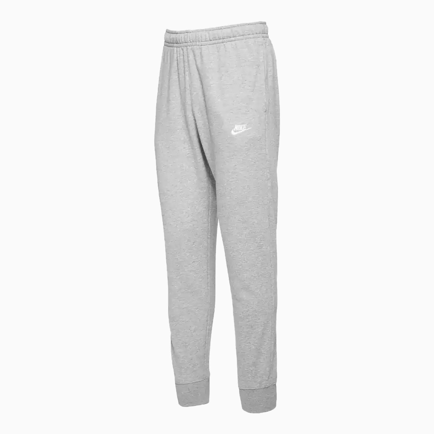 nike-mens-sportswear-club-fleece-tracksuit-bv2645-063-bv2671-063