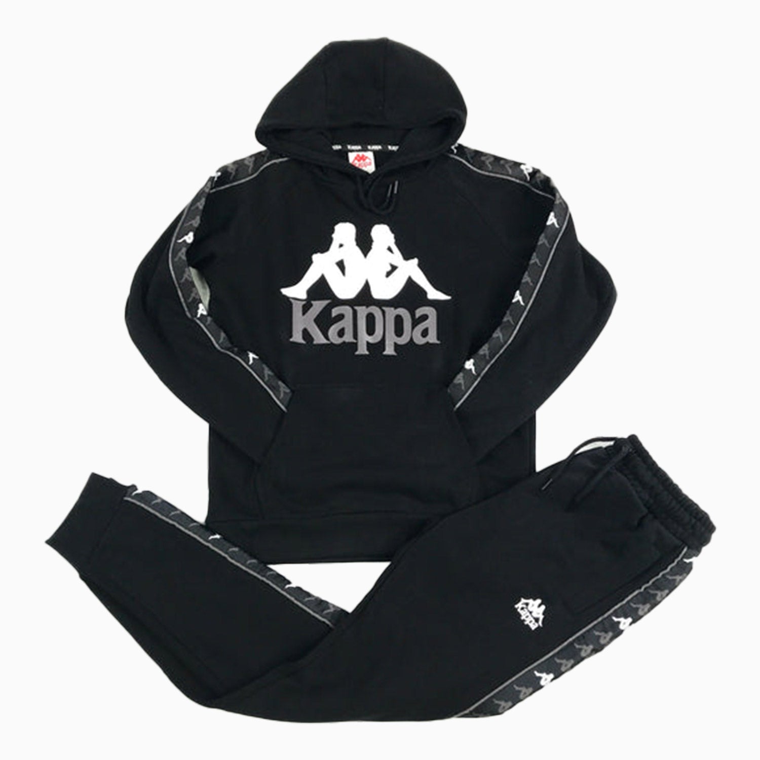 kappa-kids-222-banda-3-jogging-suit-311e1twy-a1k-36122rwy-a1k