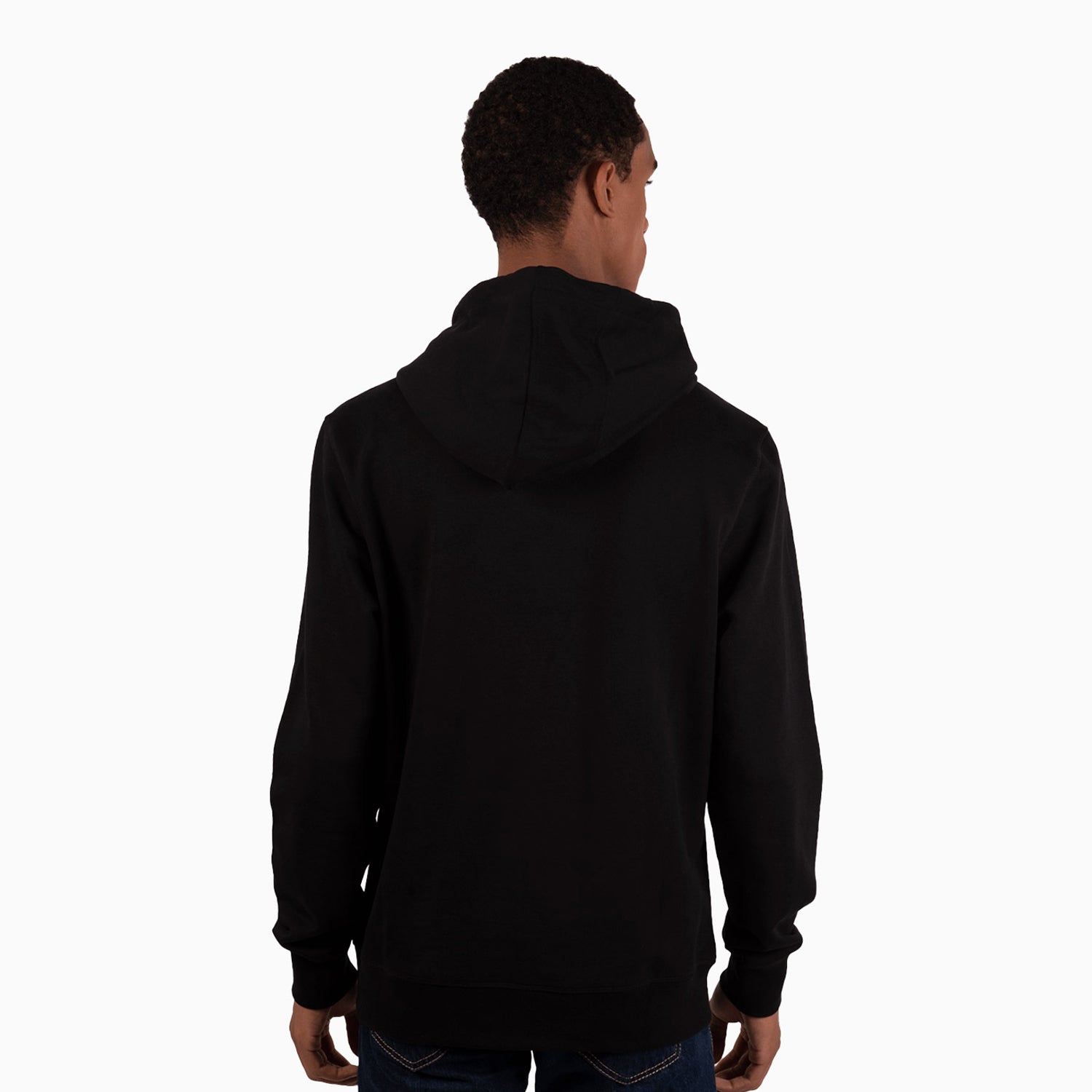 inimigo-mens-classic-heart-fleece-pull-over-hoodie-ils5106-900