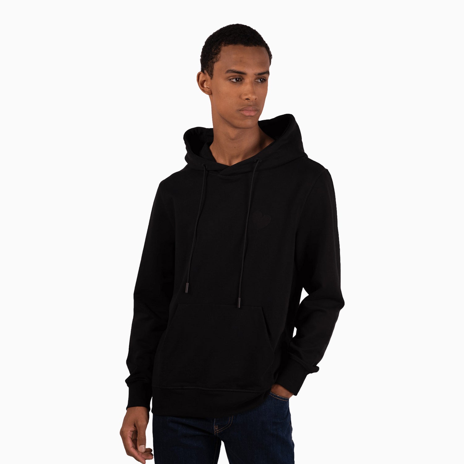 inimigo-mens-classic-heart-fleece-pull-over-hoodie-ils5106-900