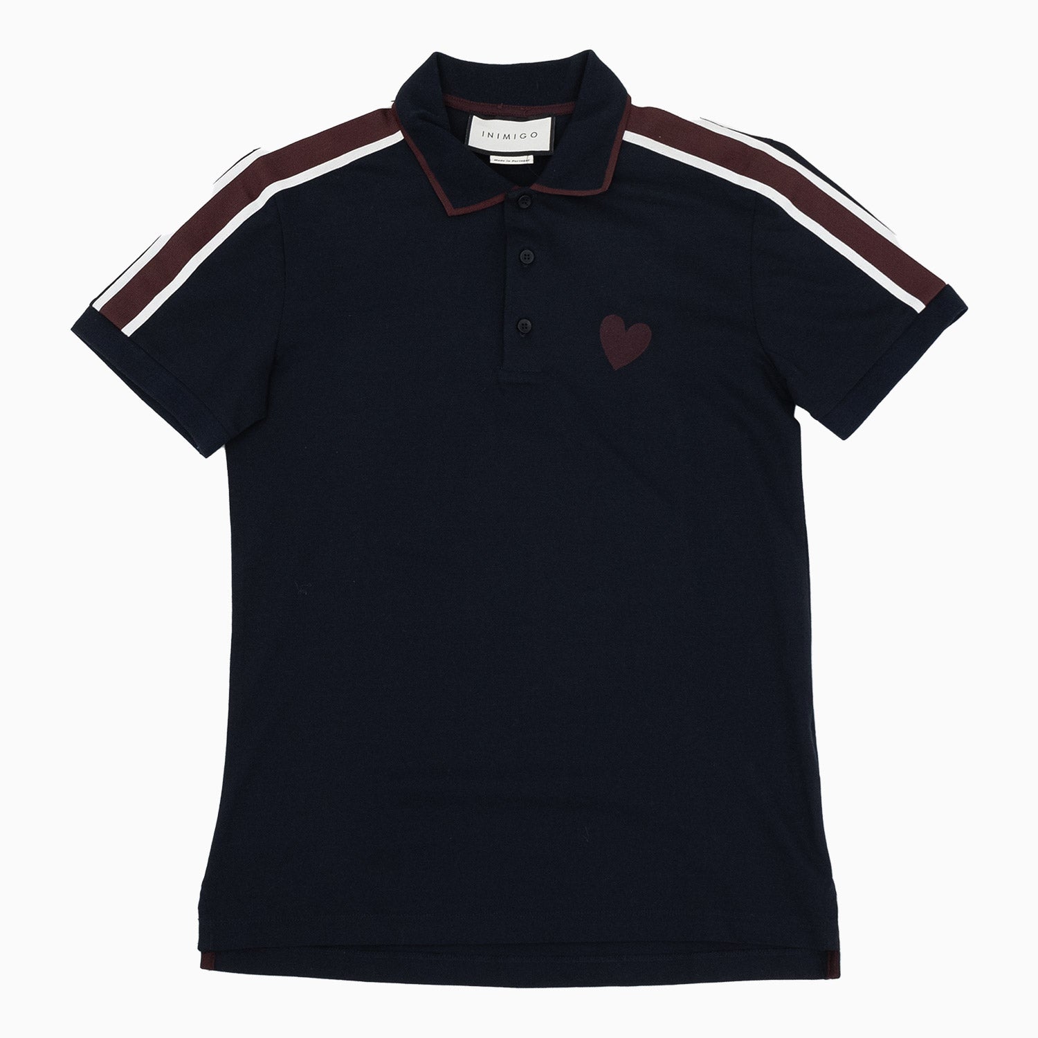inimigo-mens-classic-strip-heart-polo-shirt-ipl2017-700