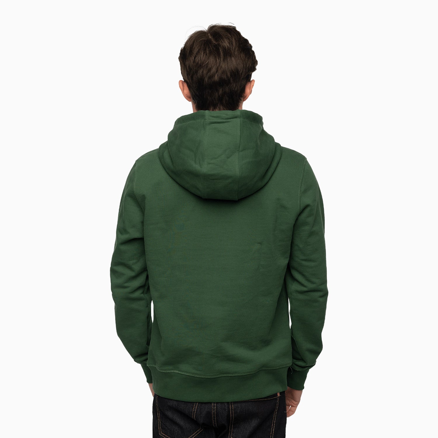 inimigo-mens-embroidery-fleece-pull-over-hoodie-ils5122-421