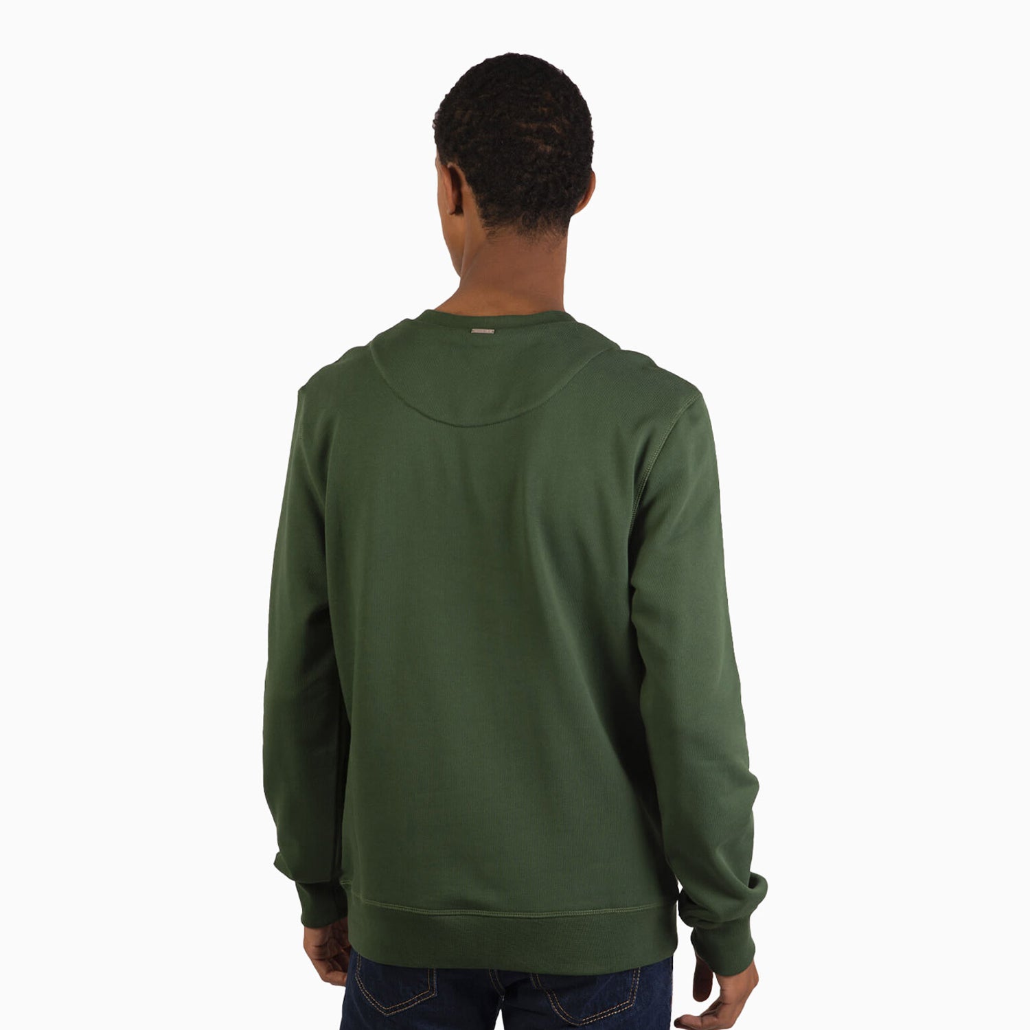 inimigo-mens-leader-of-the-pack-crew-neck-sweatshirt-ils5127-421