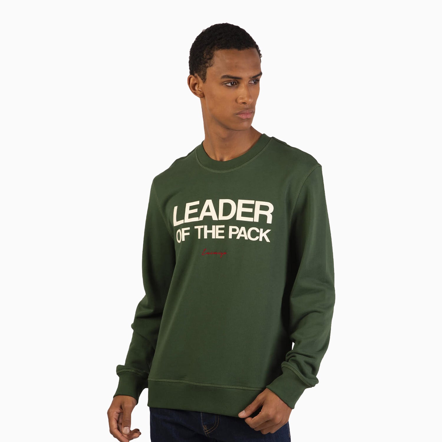 inimigo-mens-leader-of-the-pack-crew-neck-sweatshirt-ils5127-421