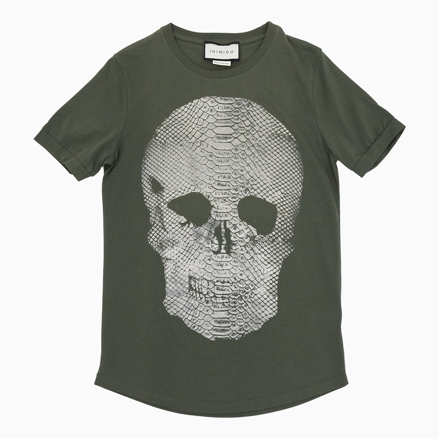 inimigo-mens-snake-skull-short-sleeves-t-shirt-its2007-405