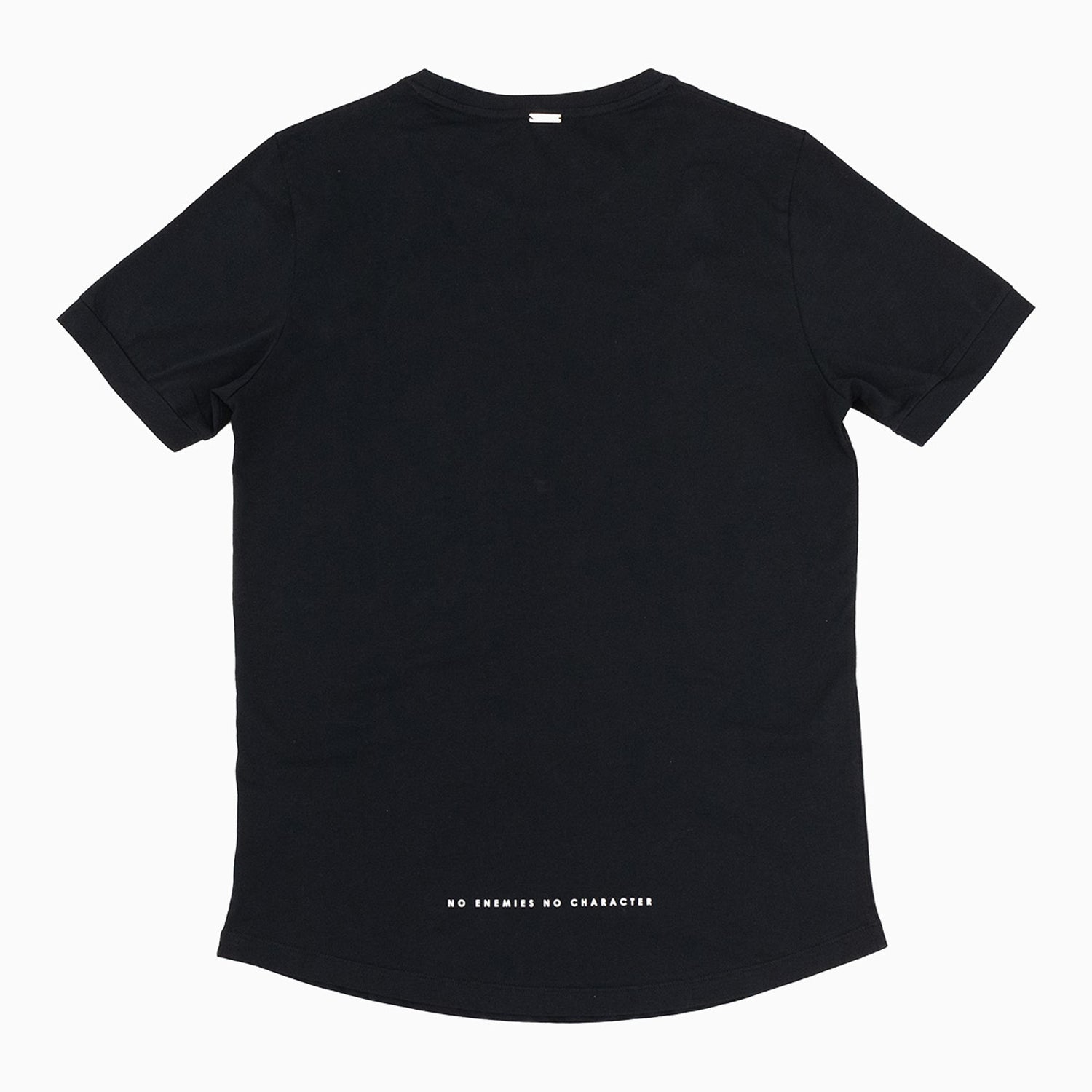 inimigo-mens-tiger-star-short-sleeves-t-shirt-its3003-900