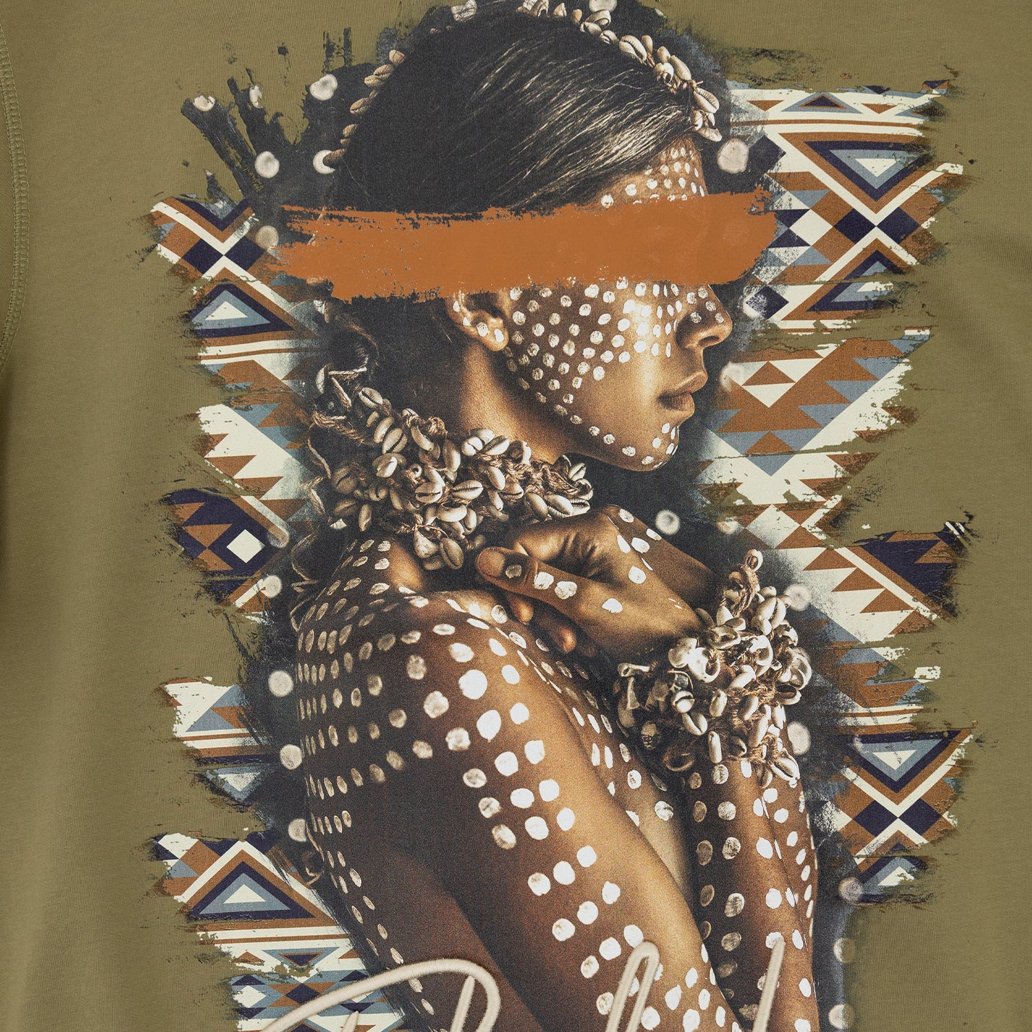 inimigo-mens-tribal-blind-love-crew-neck-sweatshirt-ils5120-420