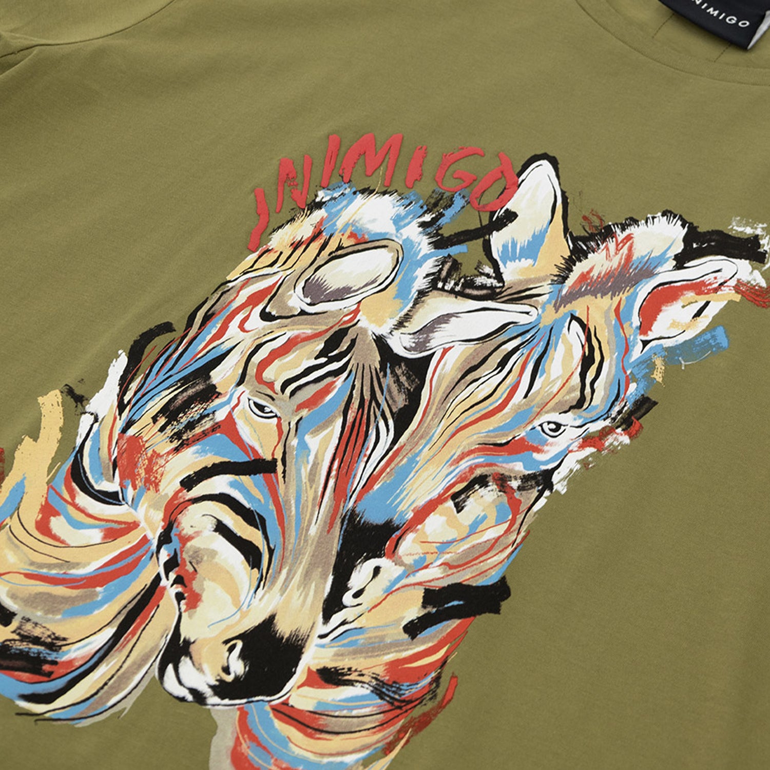 inimigo-mens-tribal-zebra-graphic-t-shirt-its5145-420