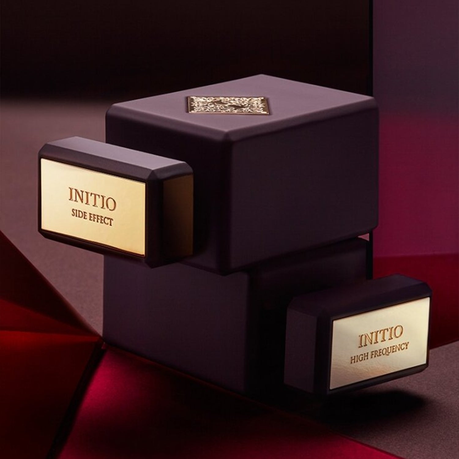 initio-parfums-prives-mens-initio-side-effect-edp-3-4-oz-3701415900073