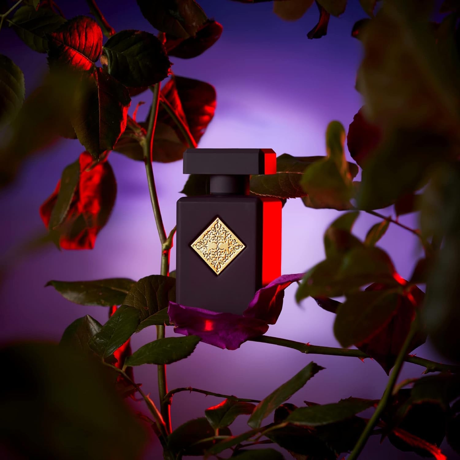 initio-parfums-prives-mens-initio-side-effect-edp-3-4-oz-3701415900073