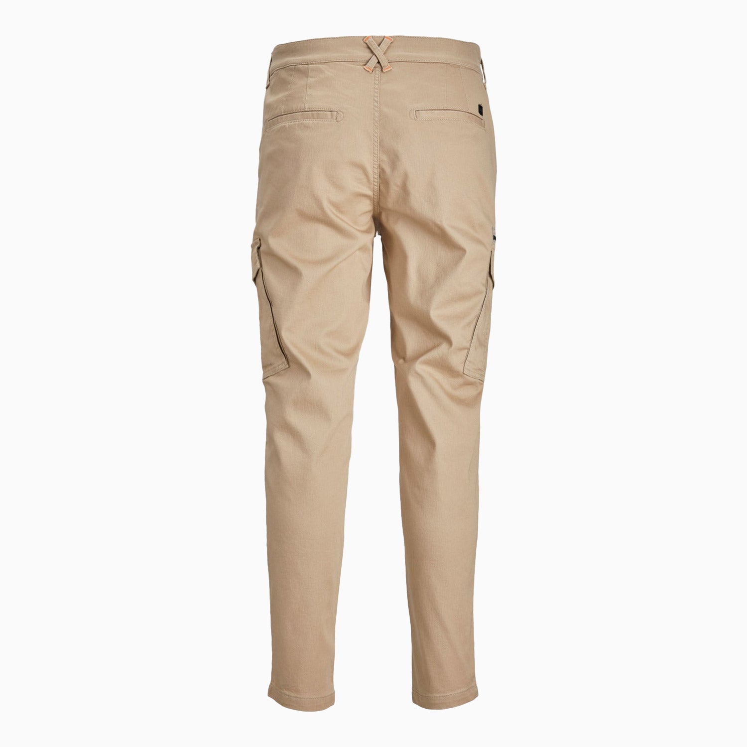jack-jones-mens-ace-dex-tapered-cargo-pants-12194240-kelp