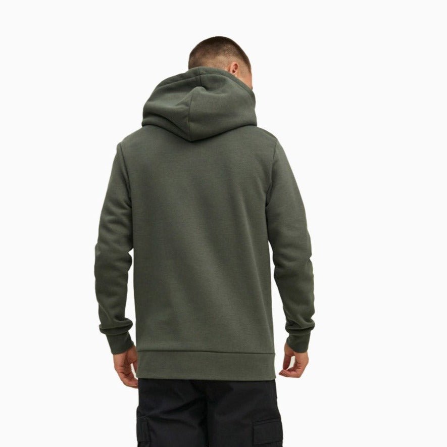 jack-jones-mens-large-logo-pull-over-hoodie-12216242-forest