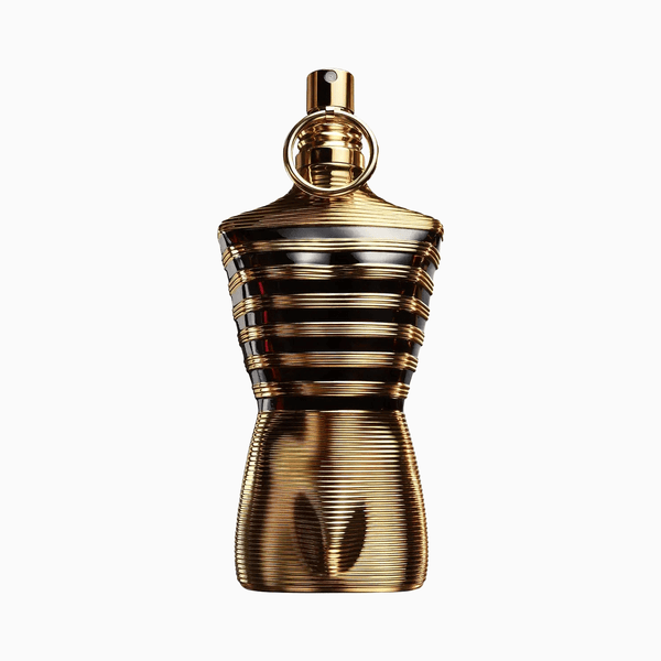 Jean Paul Gaultier Men's Le Male Elixir Parfum 4.2 Oz