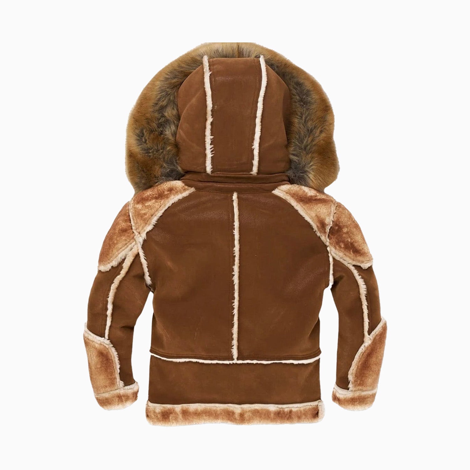 jordan-craig-kids-el-jefe-shearling-moto-jacket-91518b-wn