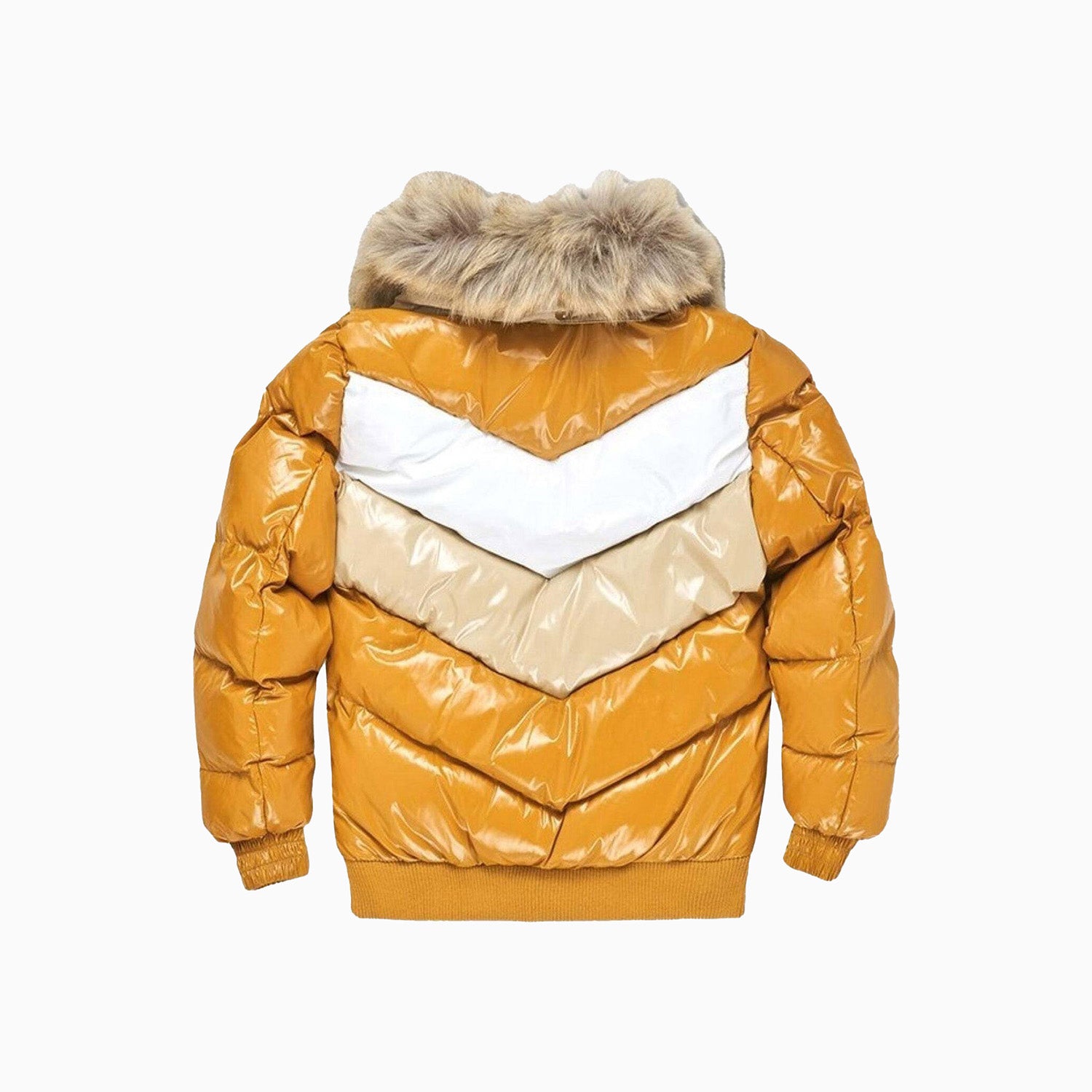 jordan-craig-kids-sugar-hill-puffer-jacket-91548k-wheat-1