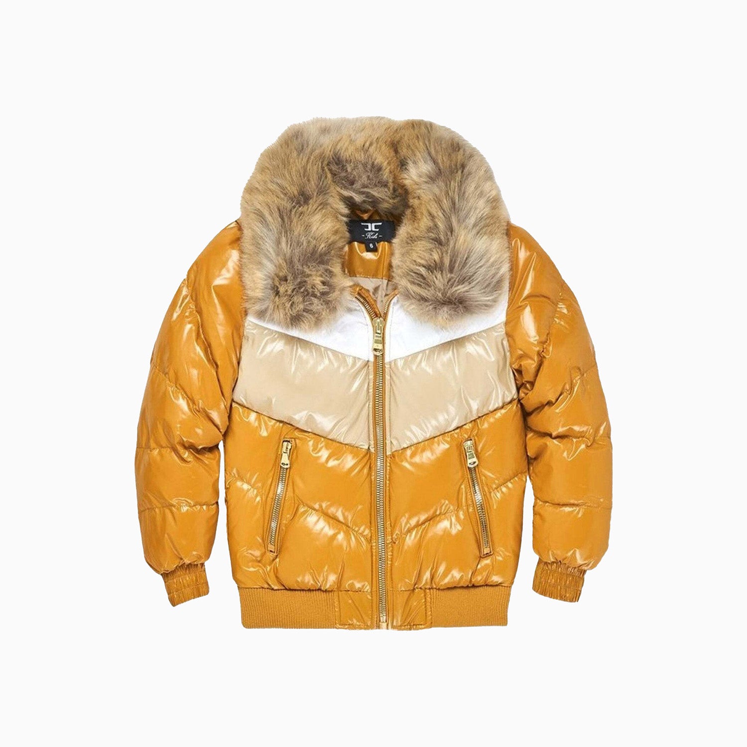 jordan-craig-kids-sugar-hill-puffer-jacket-91548k-wheat-1