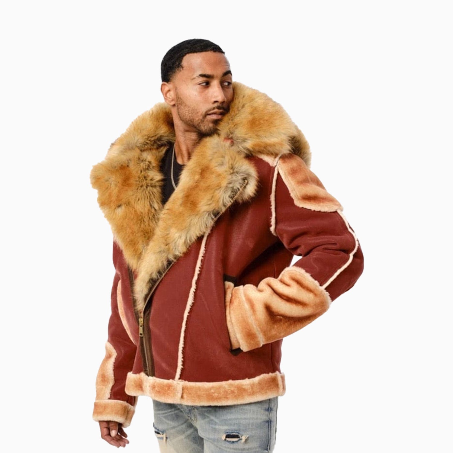 jordan-craig-mens-el-jefe-shearling-moto-jacket-91518-br