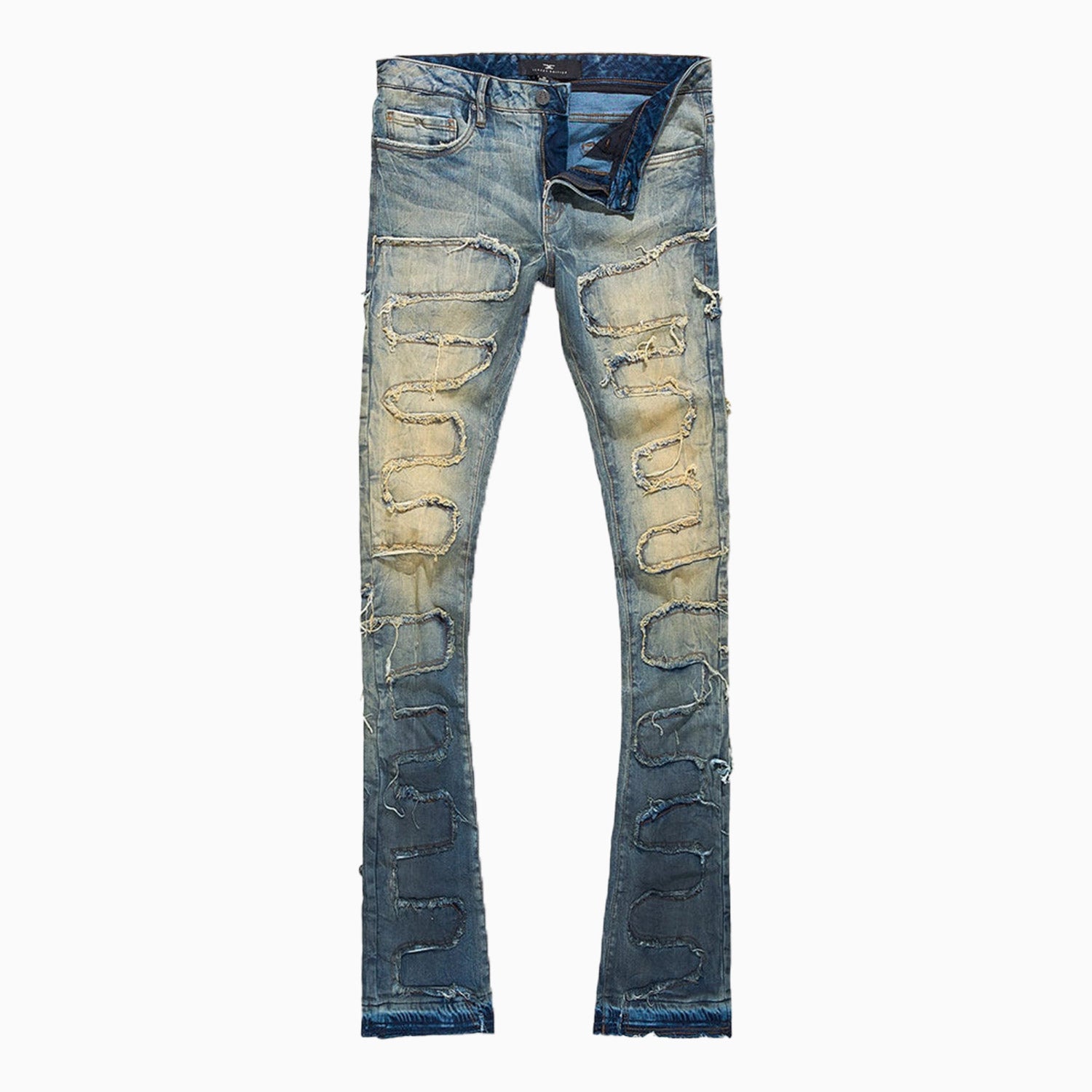 jordan-craig-mens-martin-stacked-python-skinny-denim-pant-jtf1130-vintage