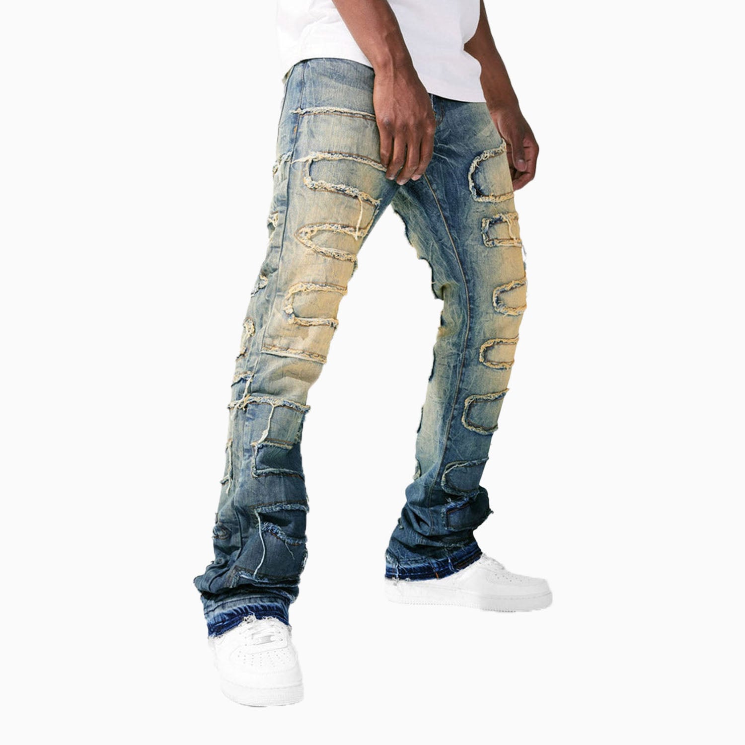 jordan-craig-mens-martin-stacked-python-skinny-denim-pant-jtf1130-vintage
