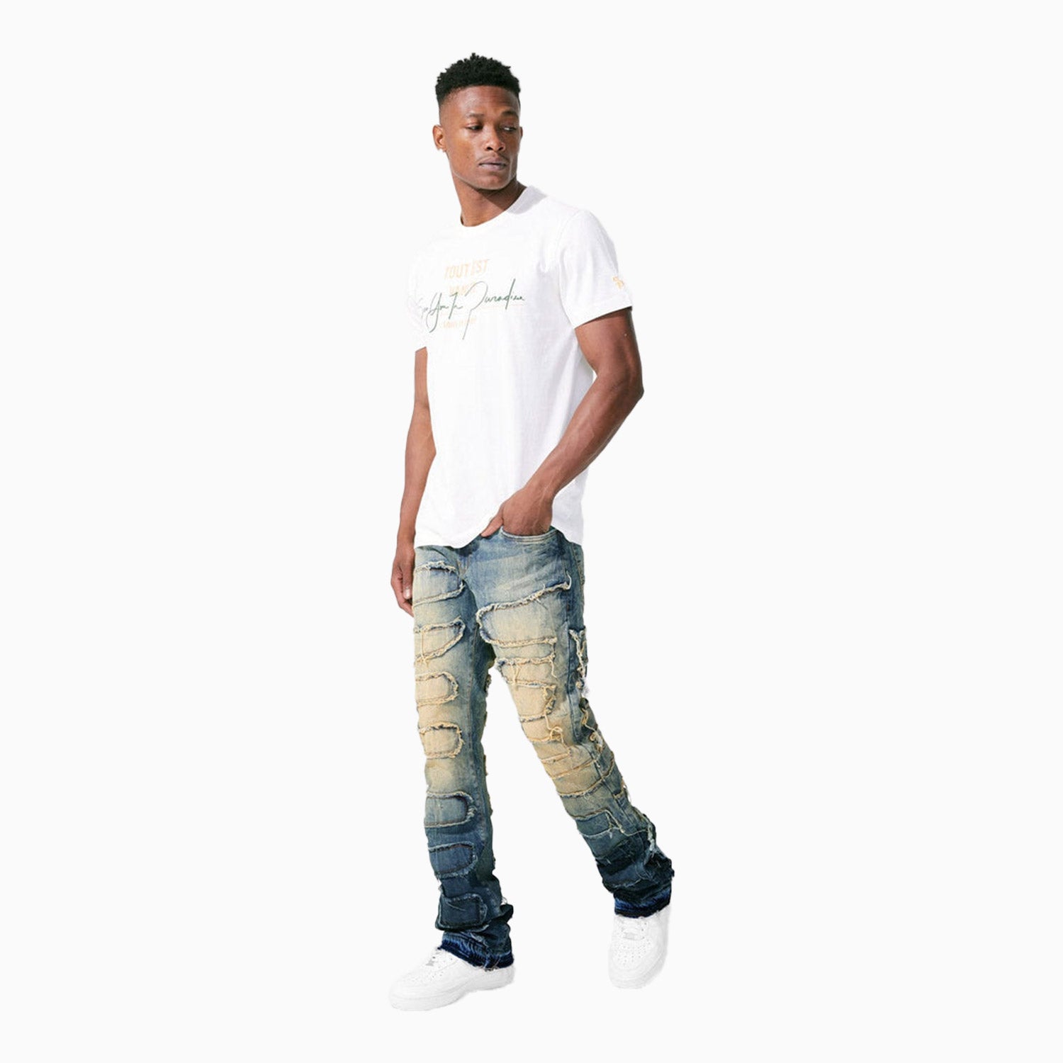 jordan-craig-mens-martin-stacked-python-skinny-denim-pant-jtf1130-vintage