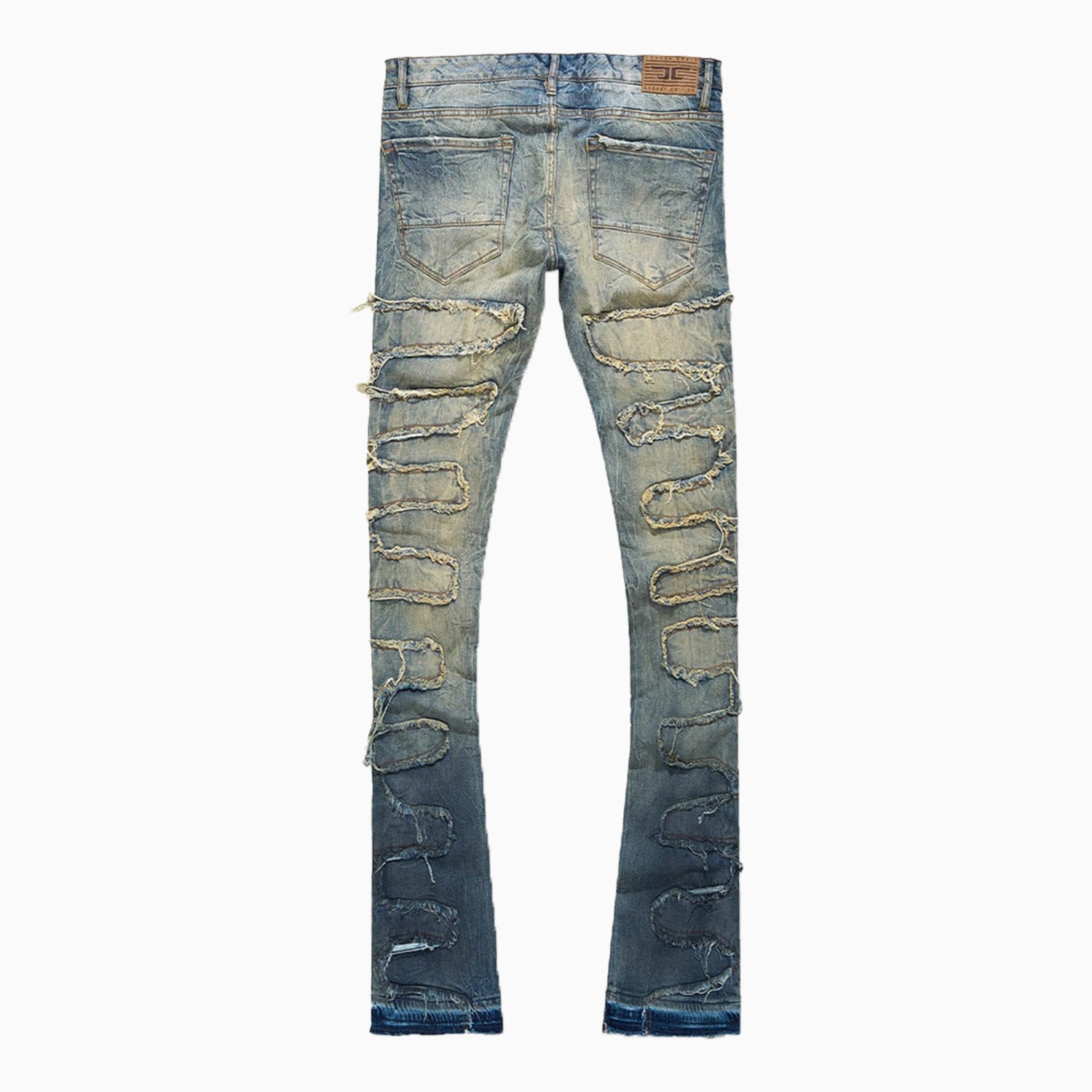jordan-craig-mens-martin-stacked-python-skinny-denim-pant-jtf1130-vintage