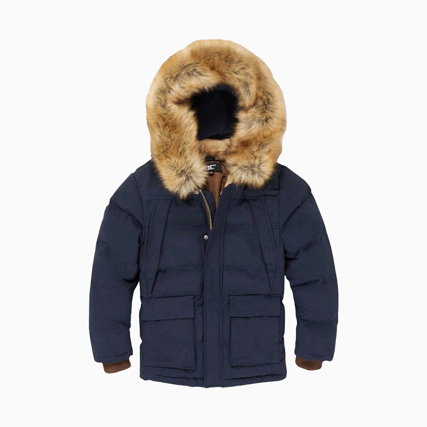 jordan-craig-mens-puffer-with-faux-fur-jacket-91537-navy-1