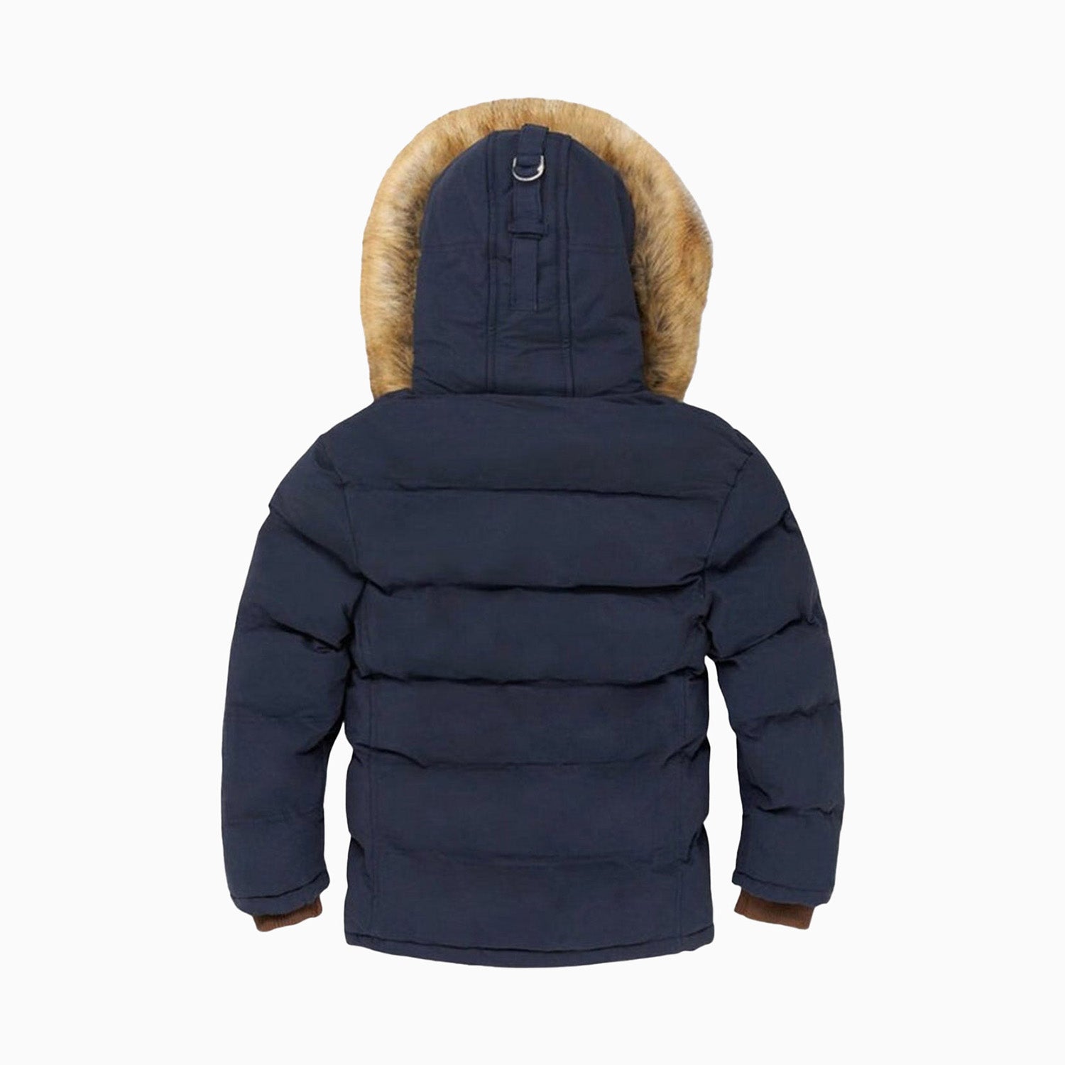 jordan-craig-mens-puffer-with-faux-fur-jacket-91537-navy-1