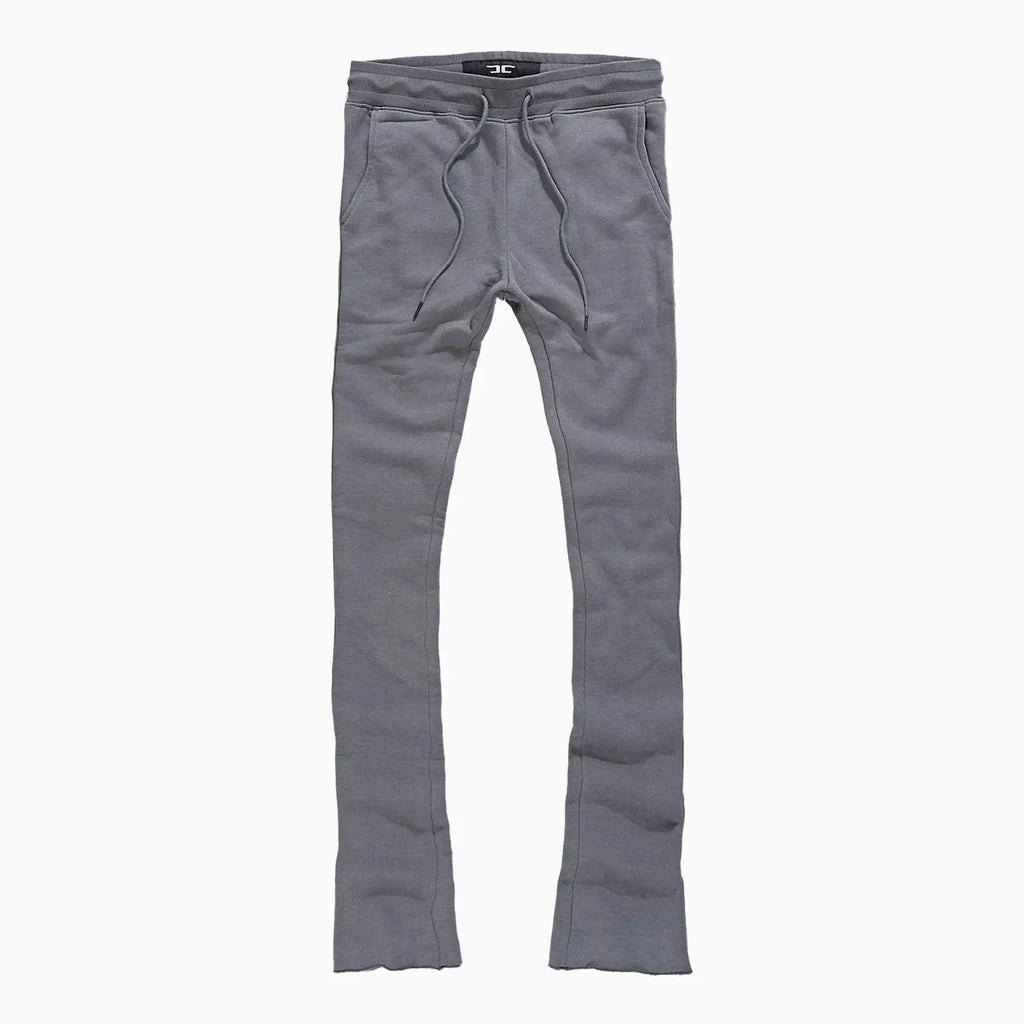 Jordan Craig Men's Uptown Stacked Sweat Pant