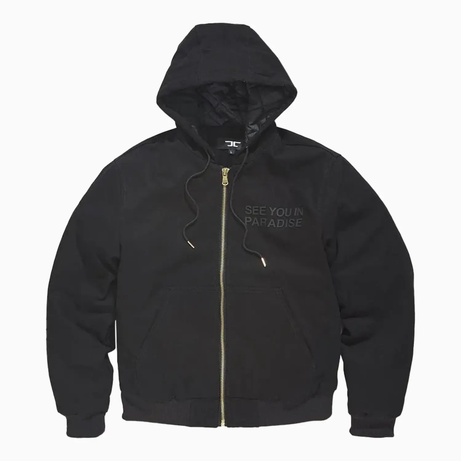 jordan-craig-big-mens-see-you-in-paradise-hooded-jacket-91750x-blk