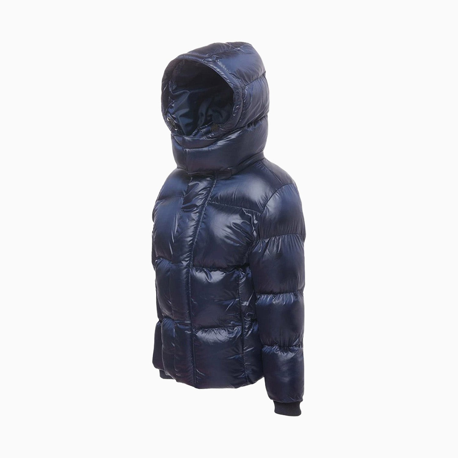 jordan-craig-kids-astoria-hooded-puffer-jacket-91542k-navy