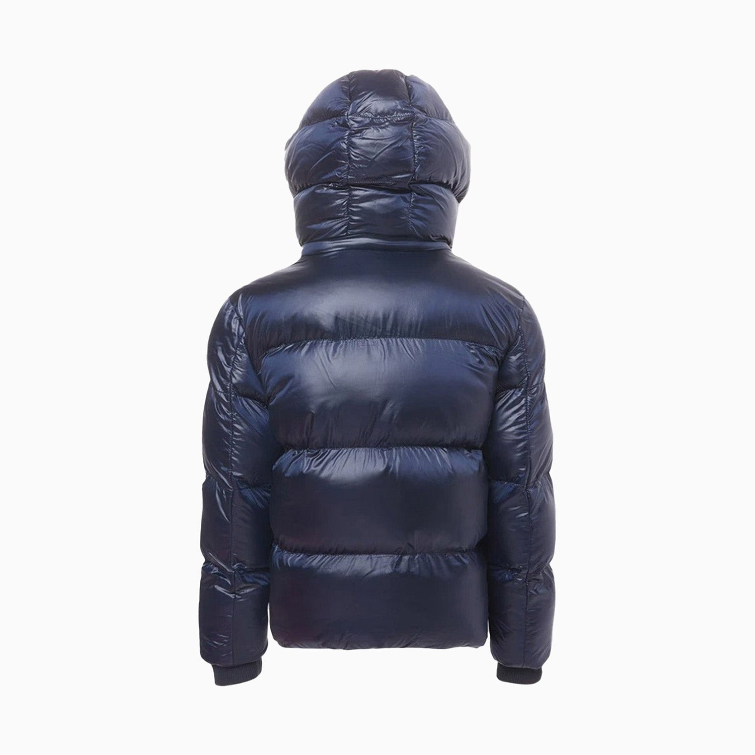 jordan-craig-kids-astoria-hooded-puffer-jacket-91542k-navy