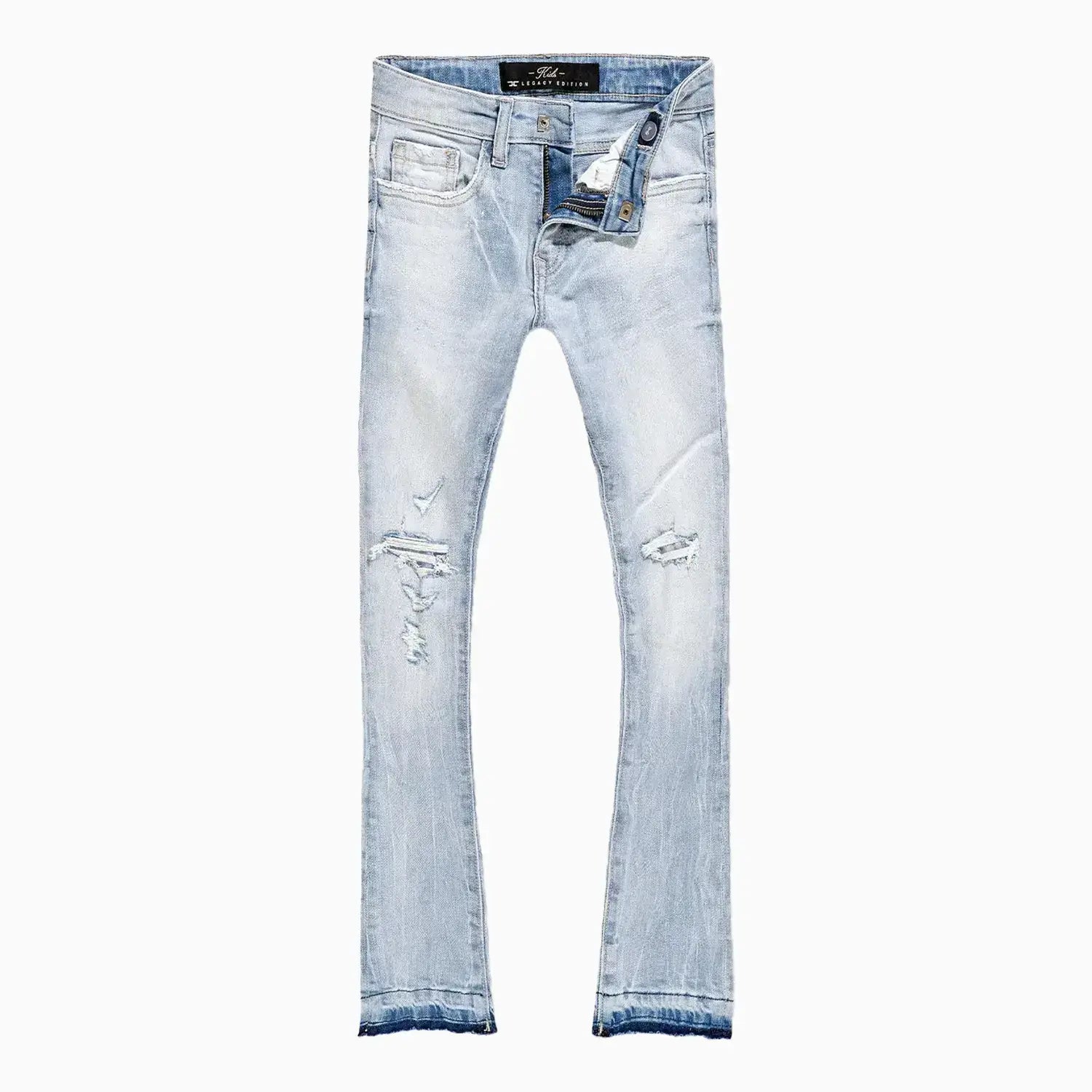 jordan-craig-kids-attitude-stacked-denim-pant-jtf1214b-ib