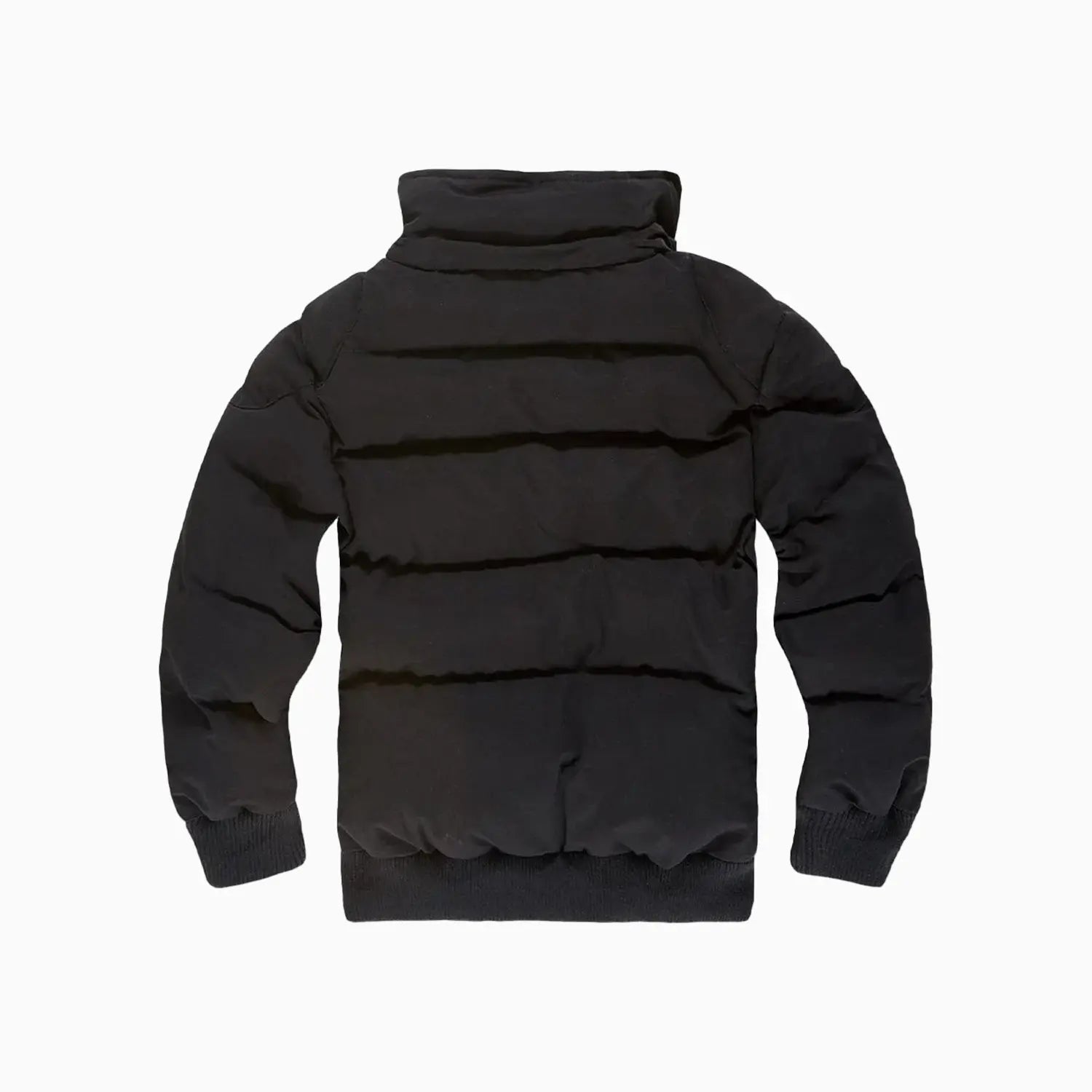 jordan-craig-kids-cross-bay-bomber-jacket-91630k-blk