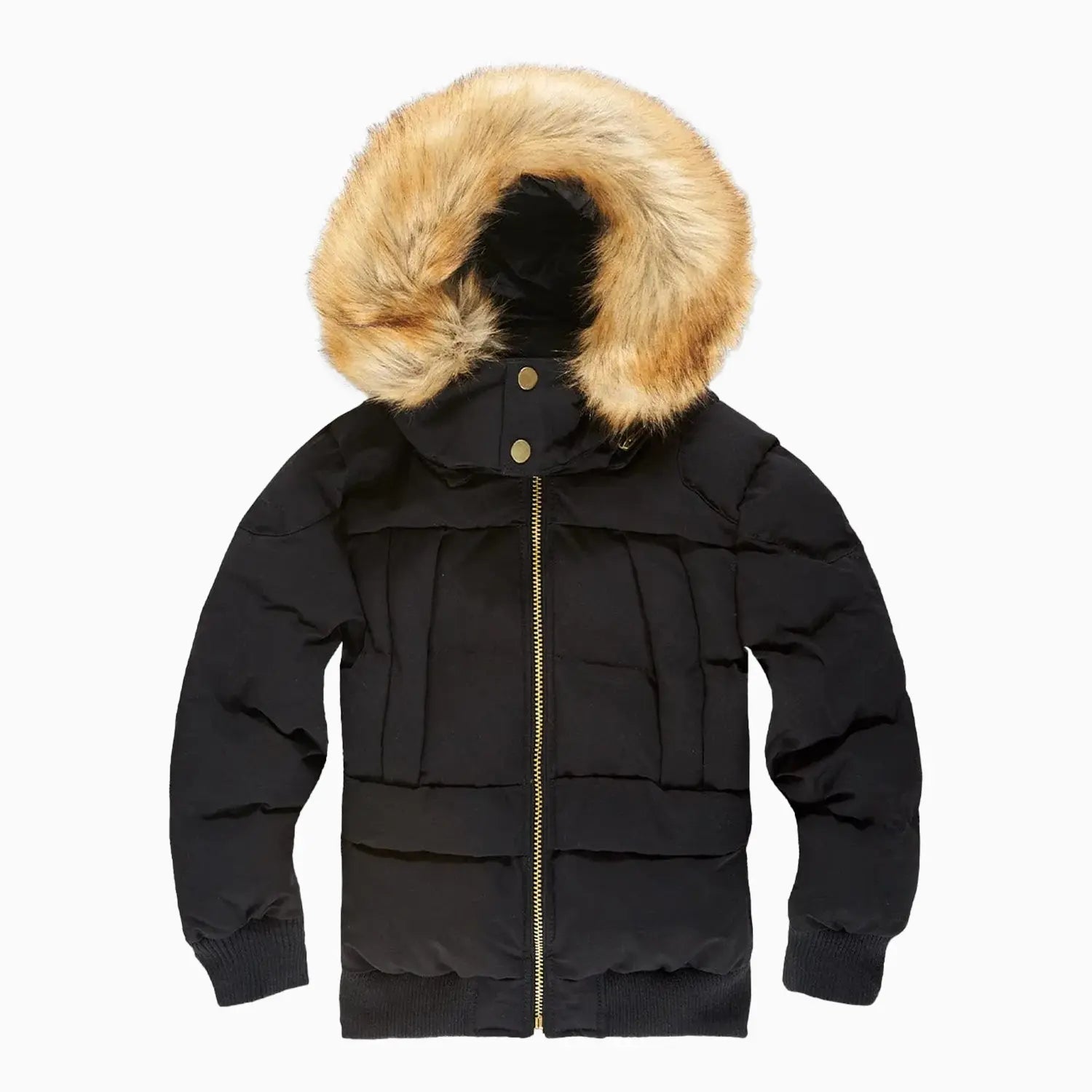 jordan-craig-kids-cross-bay-bomber-jacket-91630k-blk