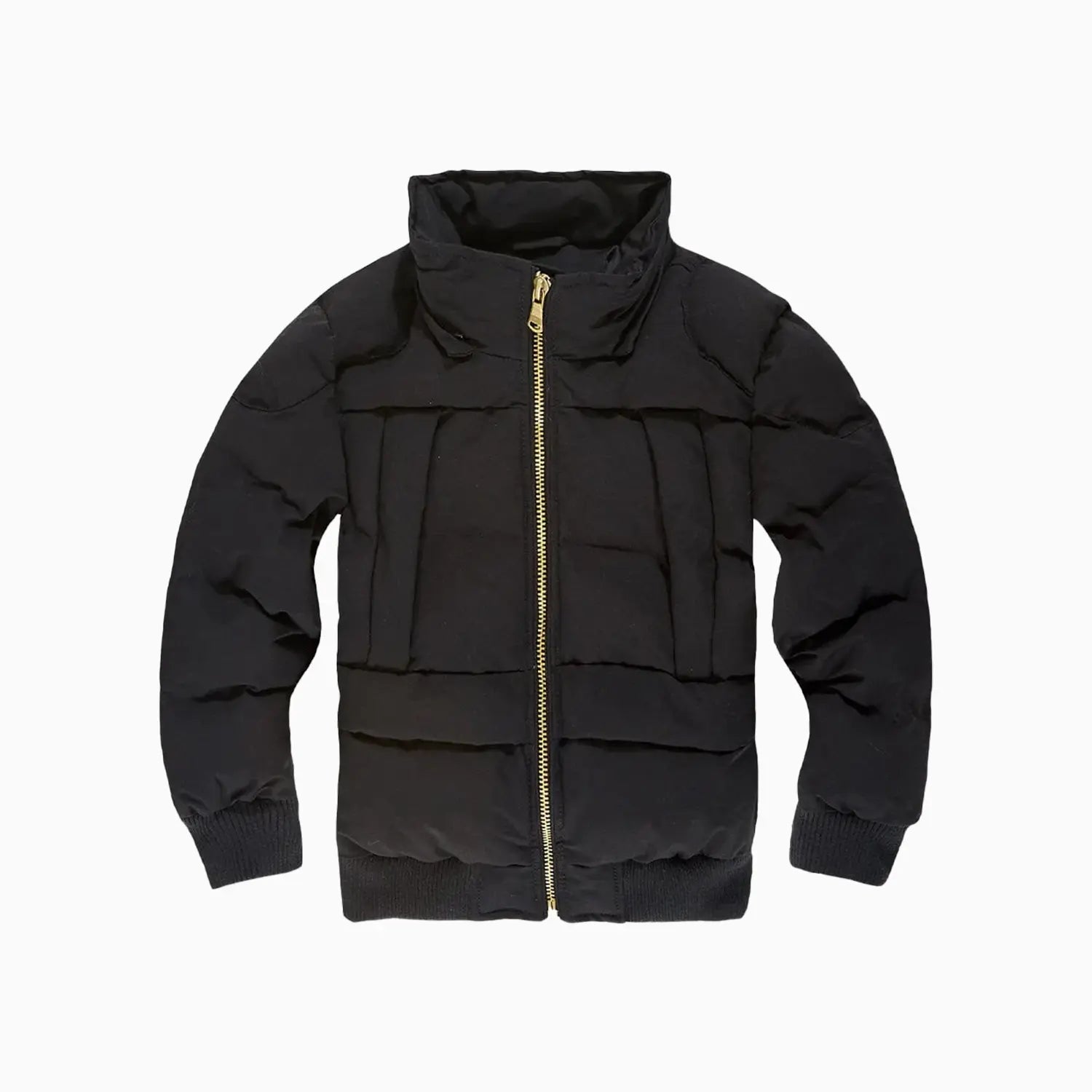 Jordan craig bomber jacket sales