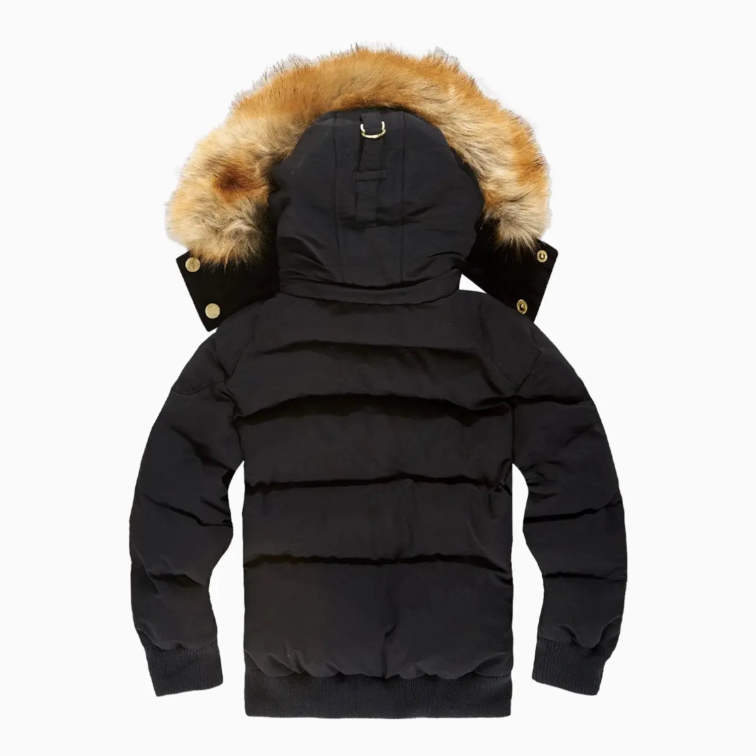 jordan-craig-kids-cross-bay-bomber-jacket-91630k-blk