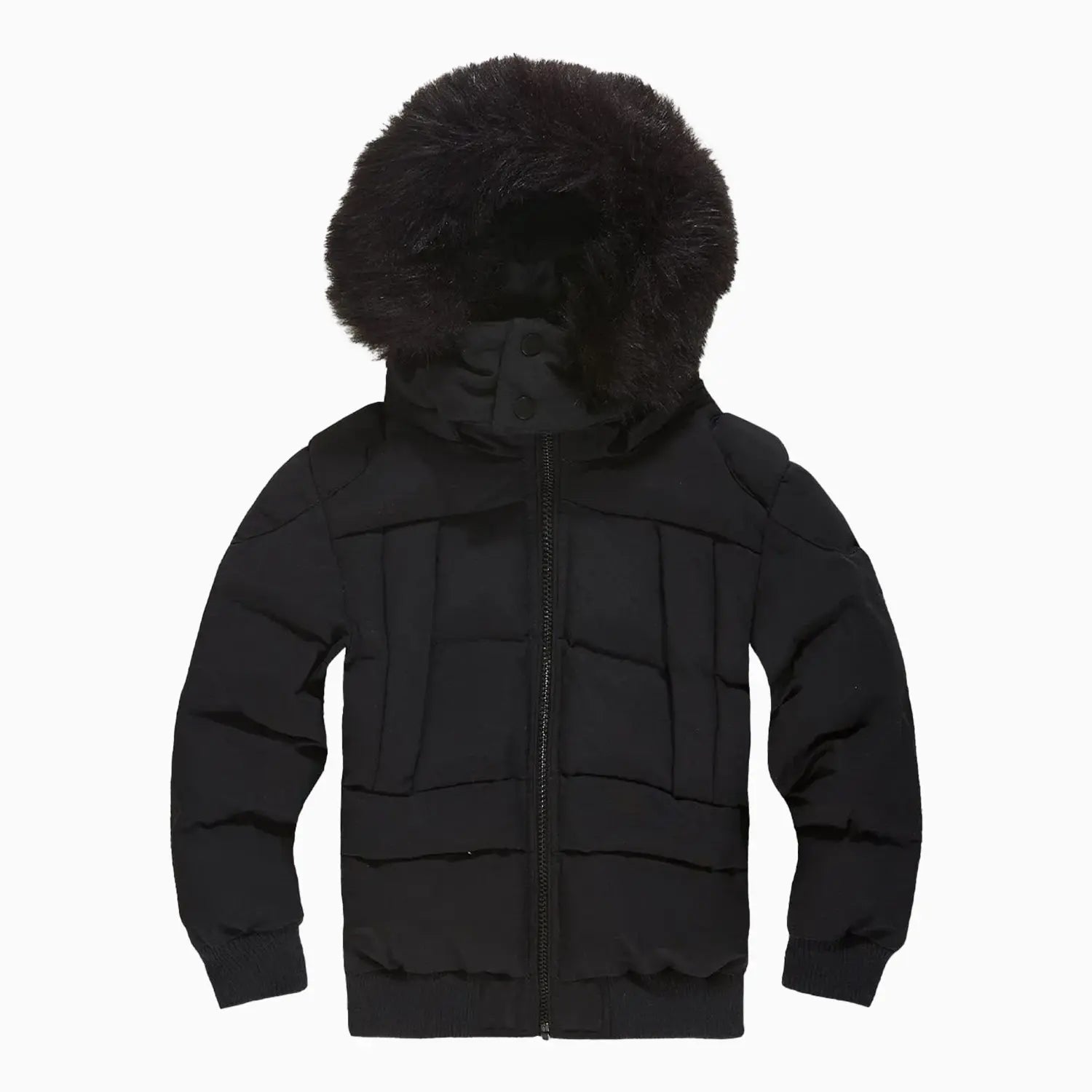 Kids Outerwear Collection | Shop Jordan Craig Shearling Coats