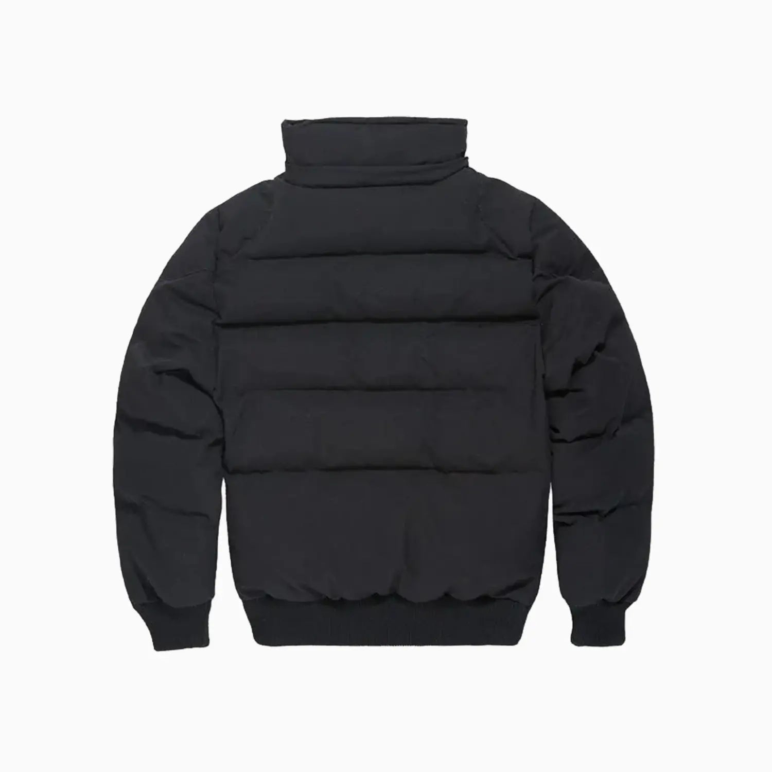Kid's Cross Bay Bomber Jacket Jordan Craig - Tops and Bottoms USA
