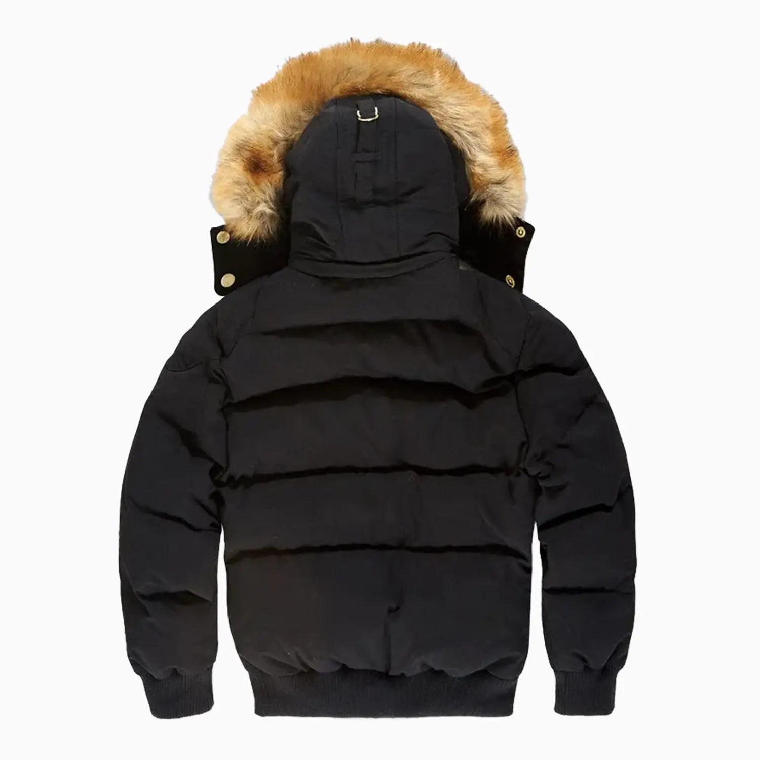 Kid's Cross Bay Bomber Jacket Jordan Craig - Tops and Bottoms USA
