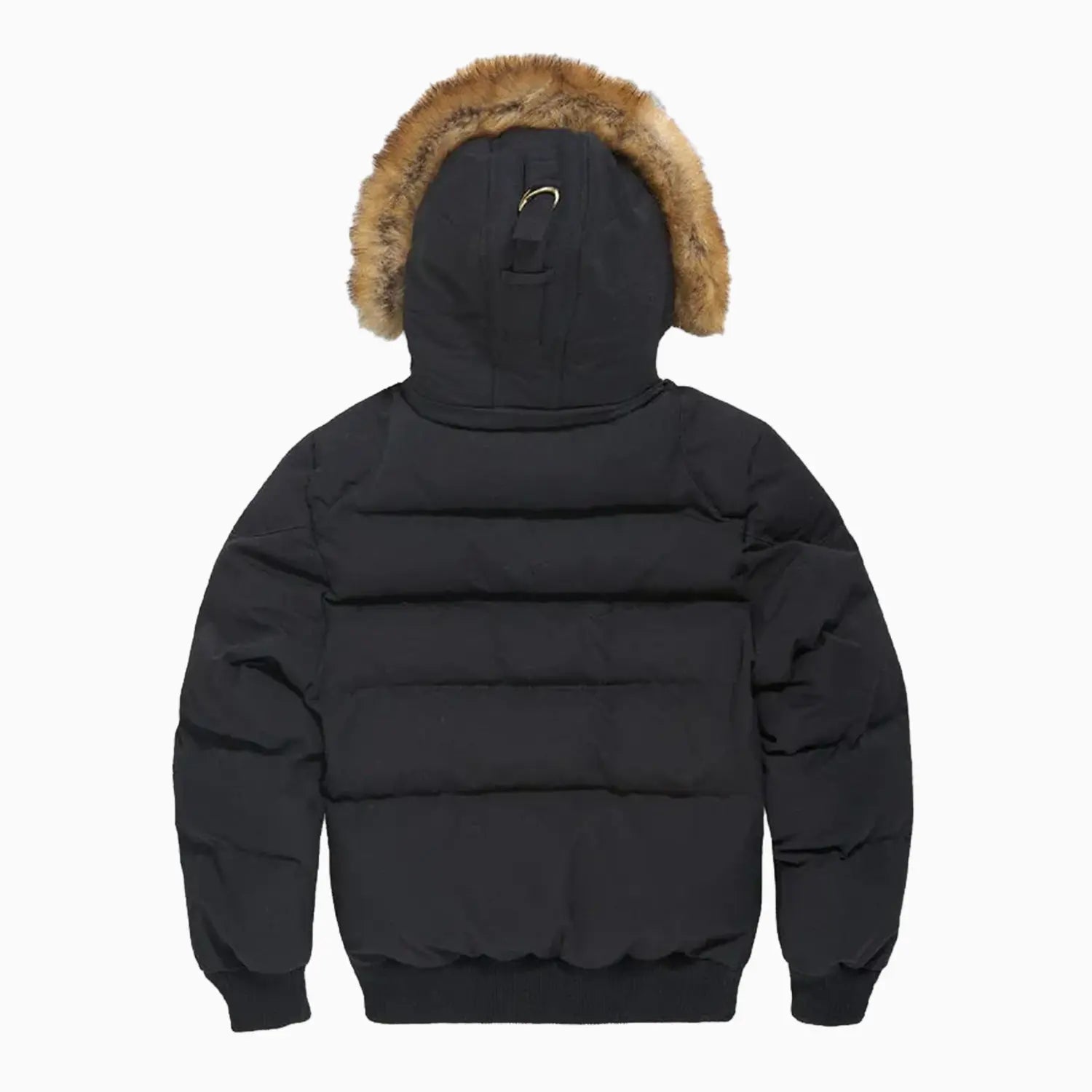 Kid's Cross Bay Bomber Jacket Jordan Craig - Tops and Bottoms USA